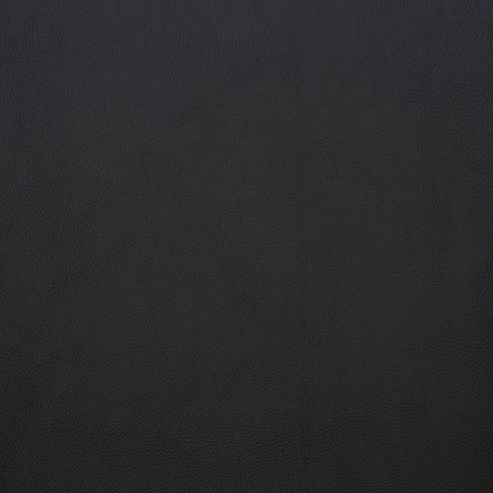d28657577dec681c406161157147fe35962630b6
