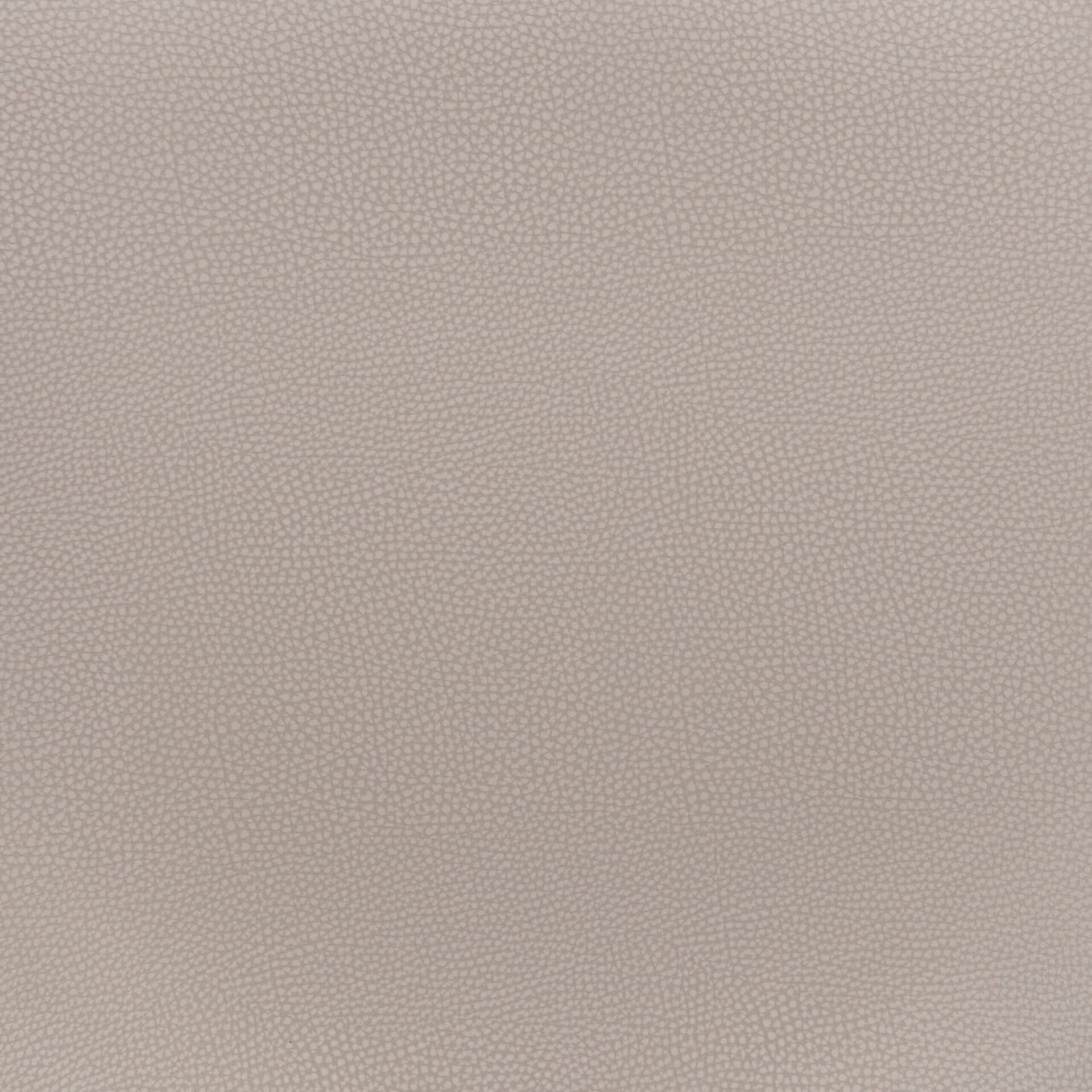 d349cc7c06bea40f4ad82fc7bff2c26eecf7ae77