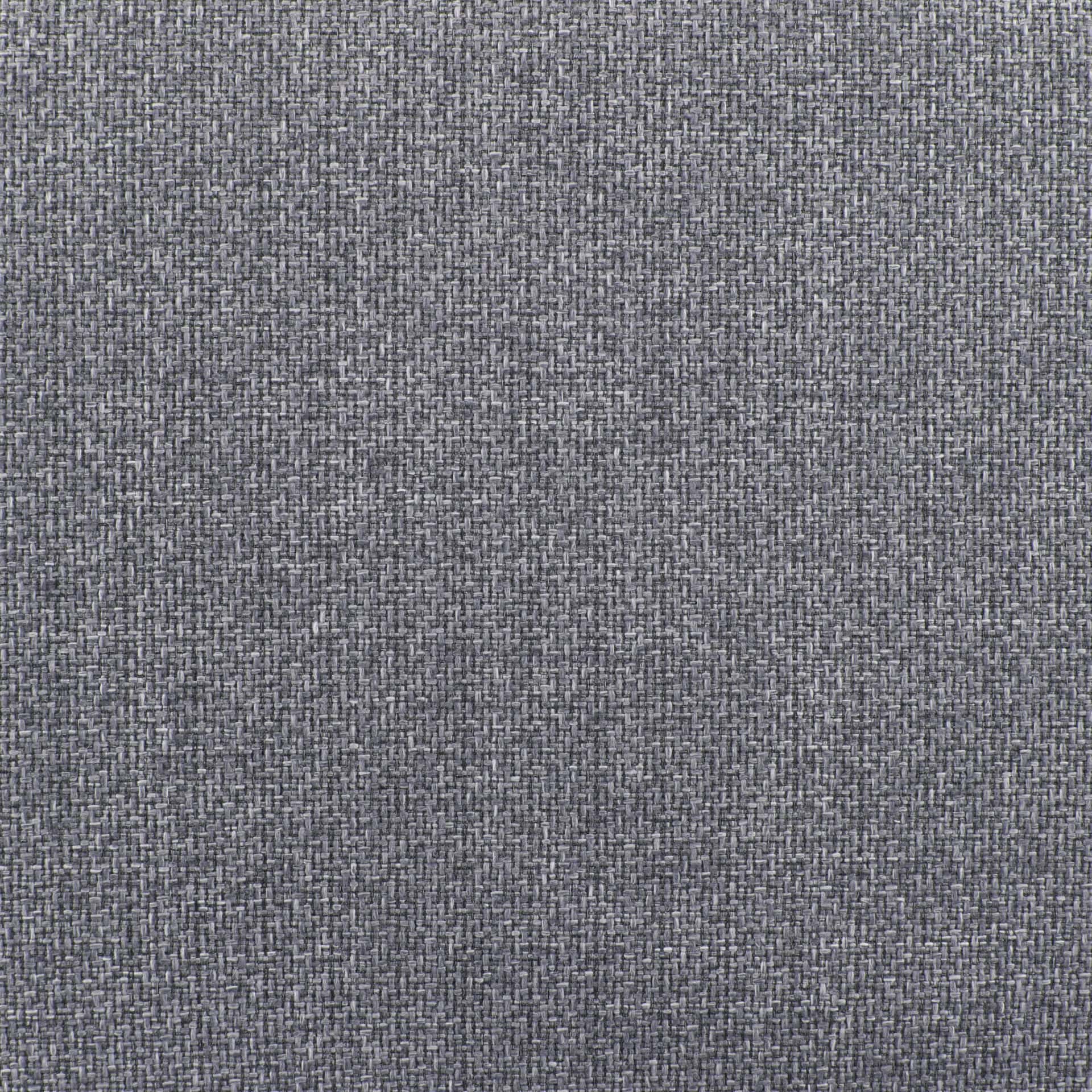 dcng7ywdtxwfwsggsvfg