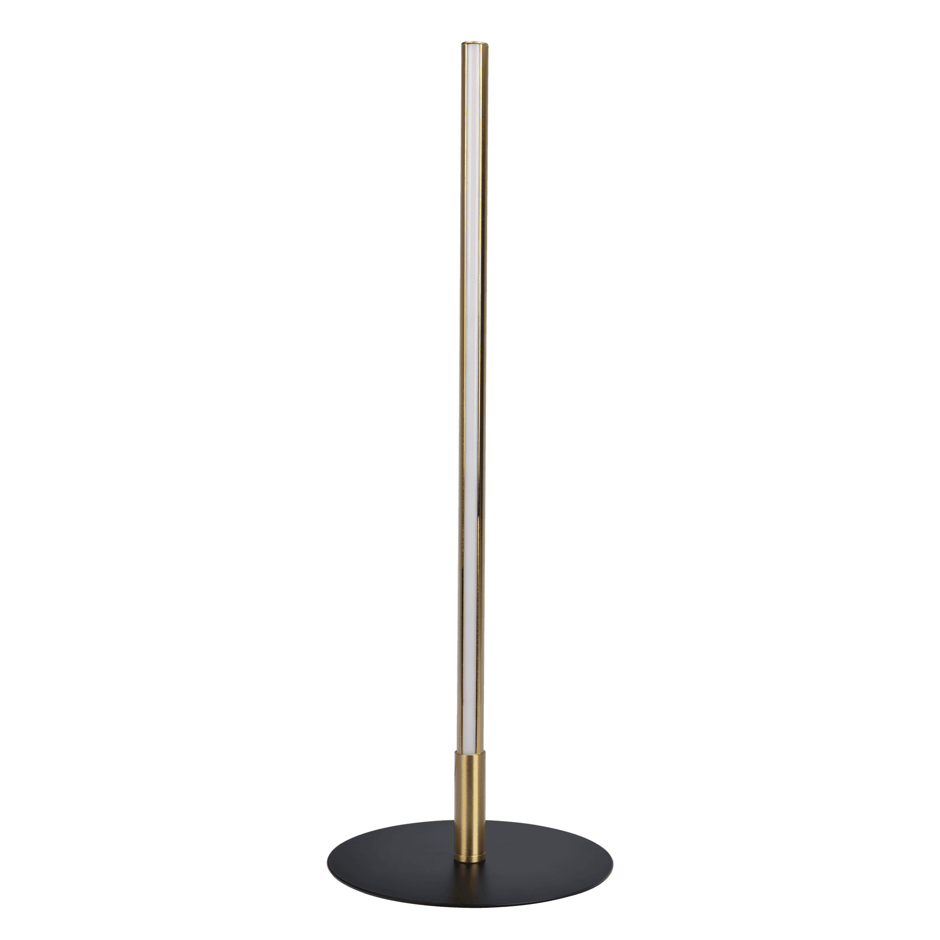 dimond-black-led-table-lamp-with-onoff-switch-round-metal-base-west-lamp-1