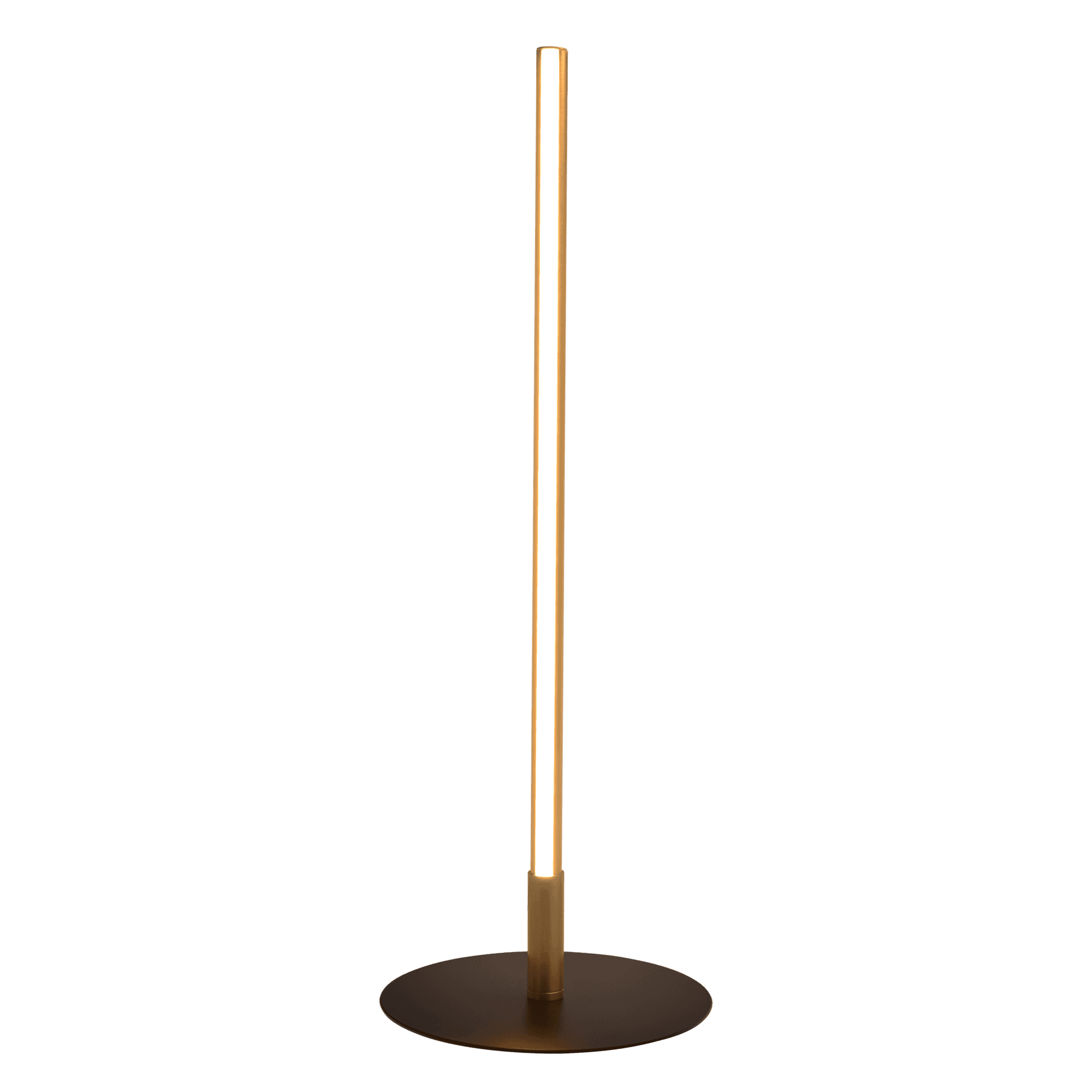 dimond-black-led-table-lamp-with-onoff-switch-round-metal-base-west-lamp-2