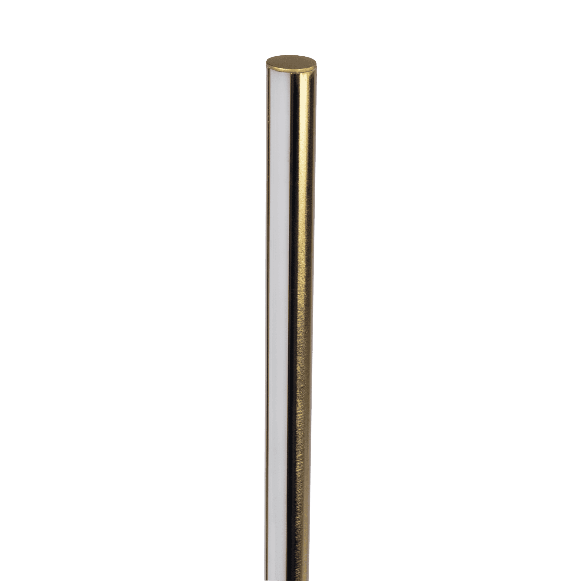 dimond-black-led-table-lamp-with-onoff-switch-round-metal-base-west-lamp-3