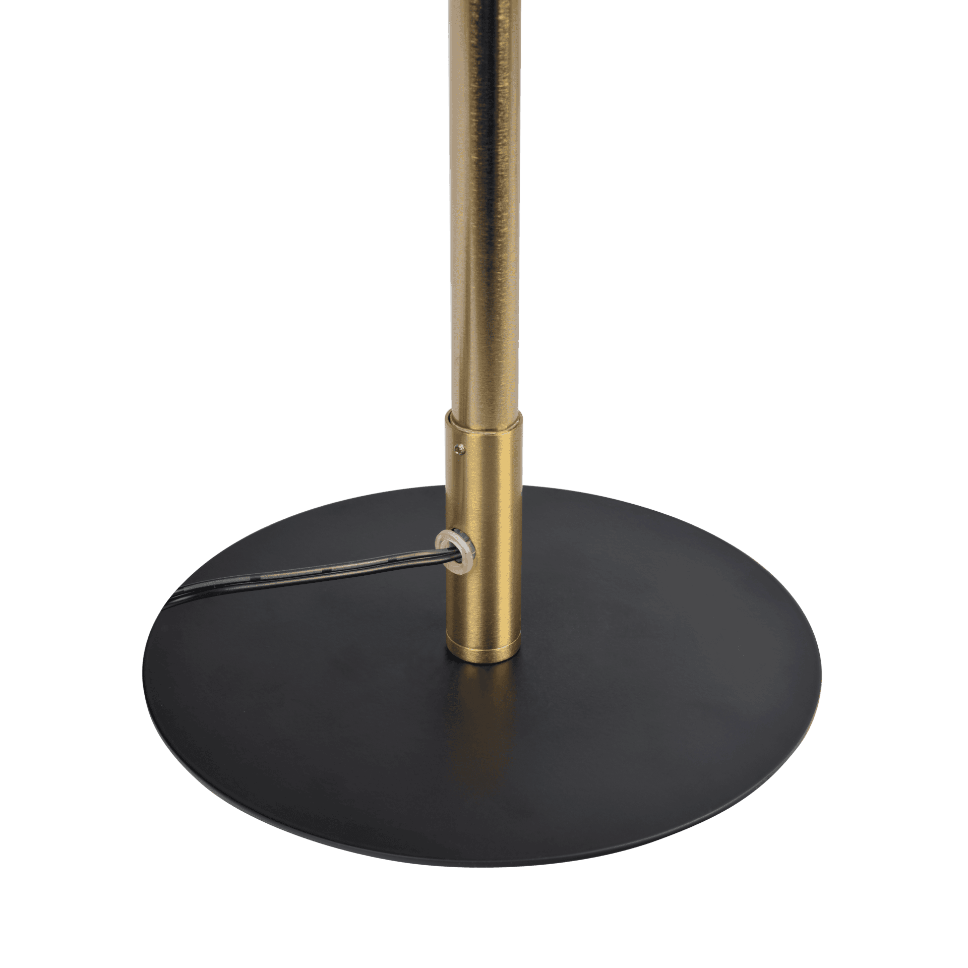 dimond-black-led-table-lamp-with-onoff-switch-round-metal-base-west-lamp-4