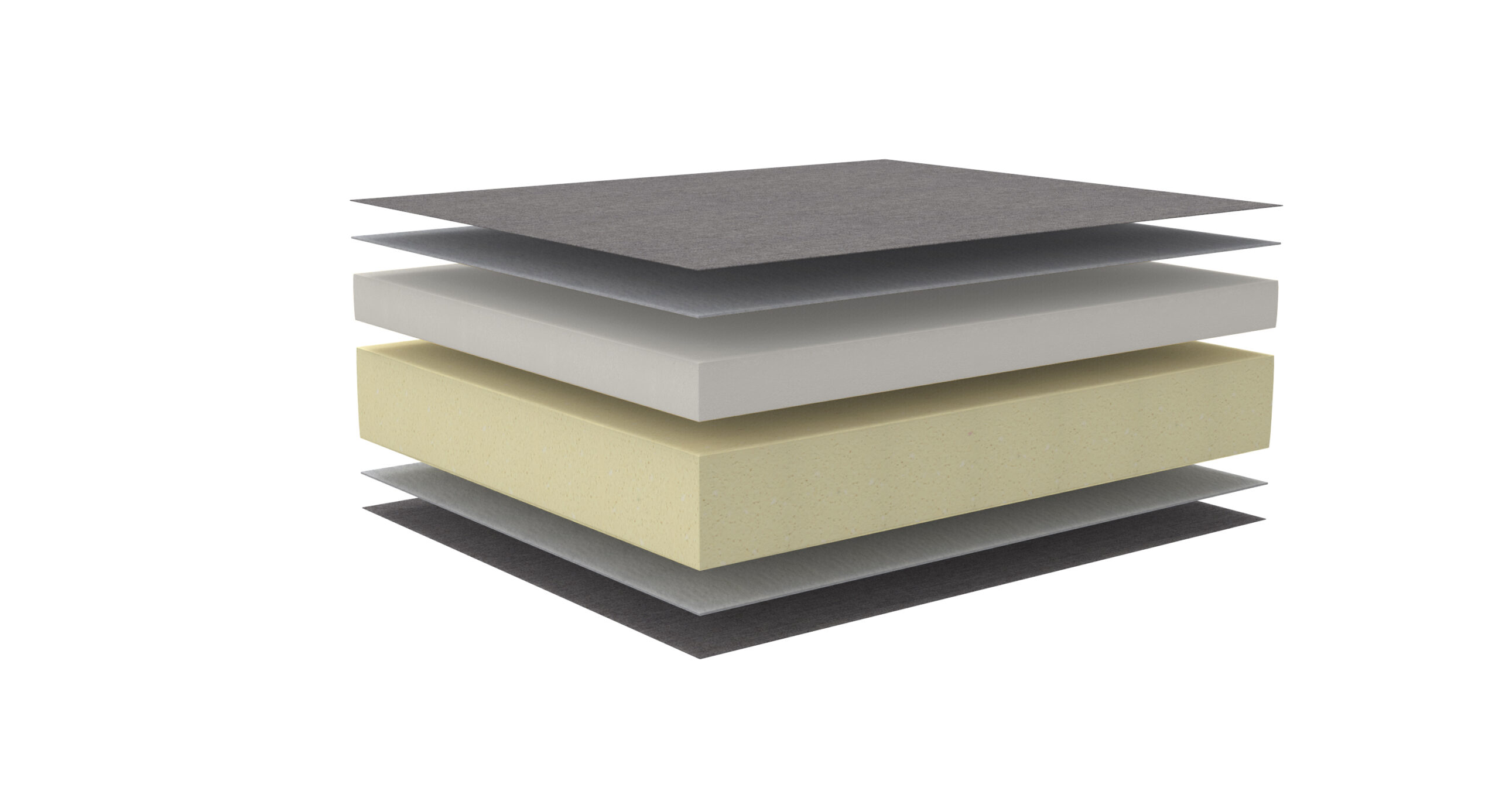 dual-memory-mattress