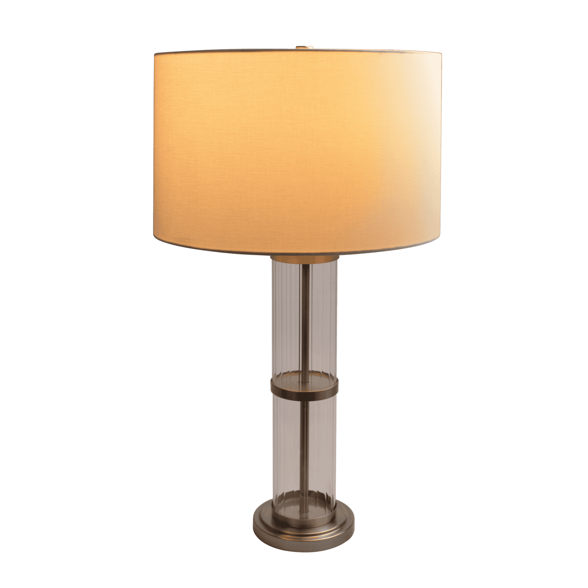echo-brushed-nickel-table-lamp-with-onoff-switch-clear-glass-body-metal-base-west-lamp-2