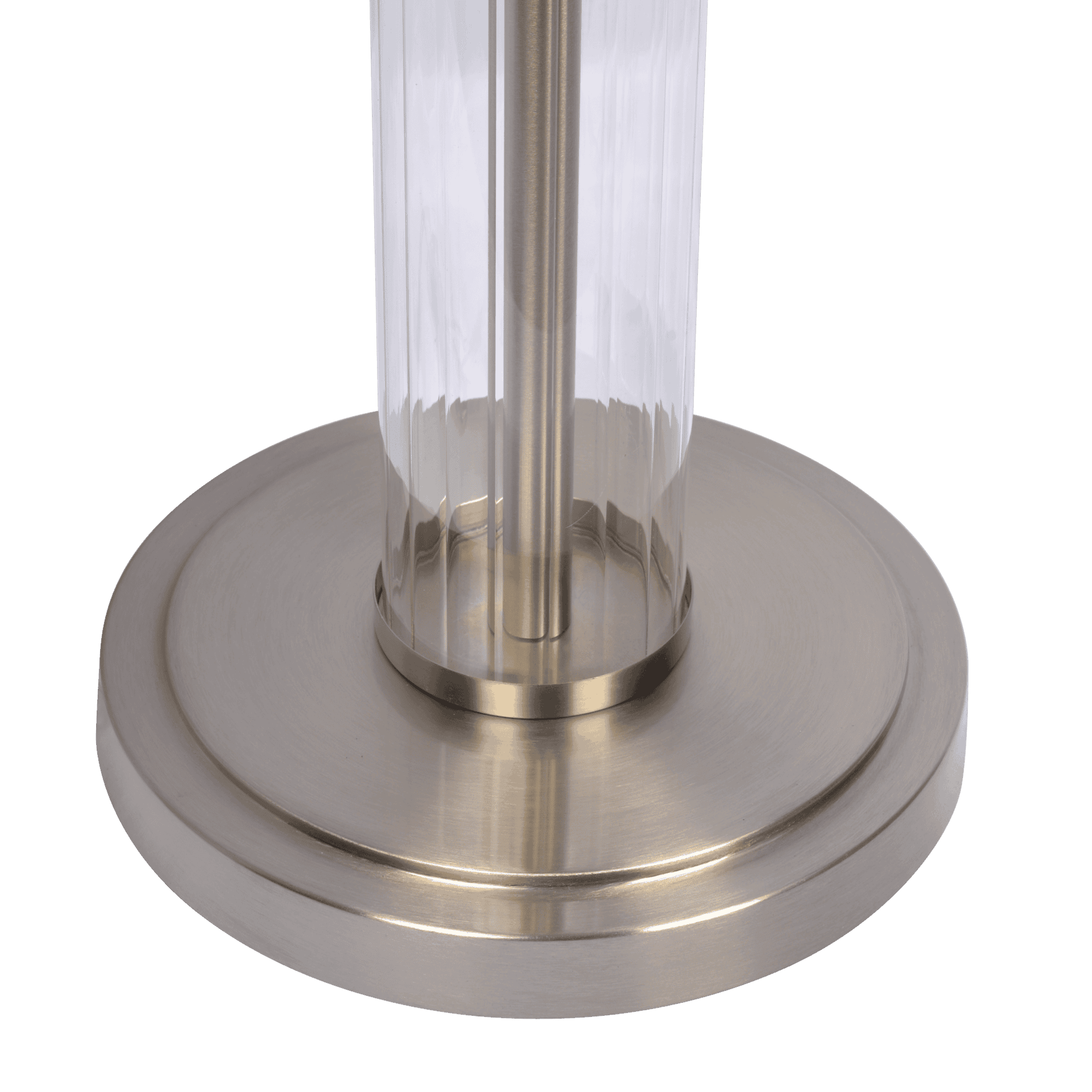 echo-brushed-nickel-table-lamp-with-onoff-switch-clear-glass-body-metal-base-west-lamp-4