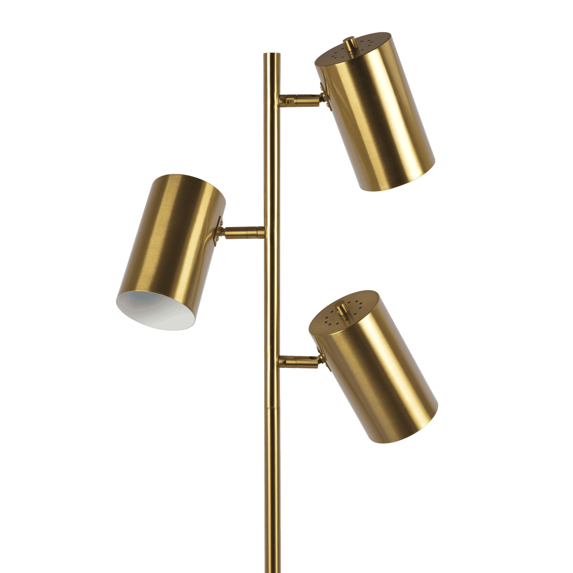 harmony-brassed-gold-floor-lamp-with-rotary-switch-triple-spots-metal-block-base-west-lamp-3