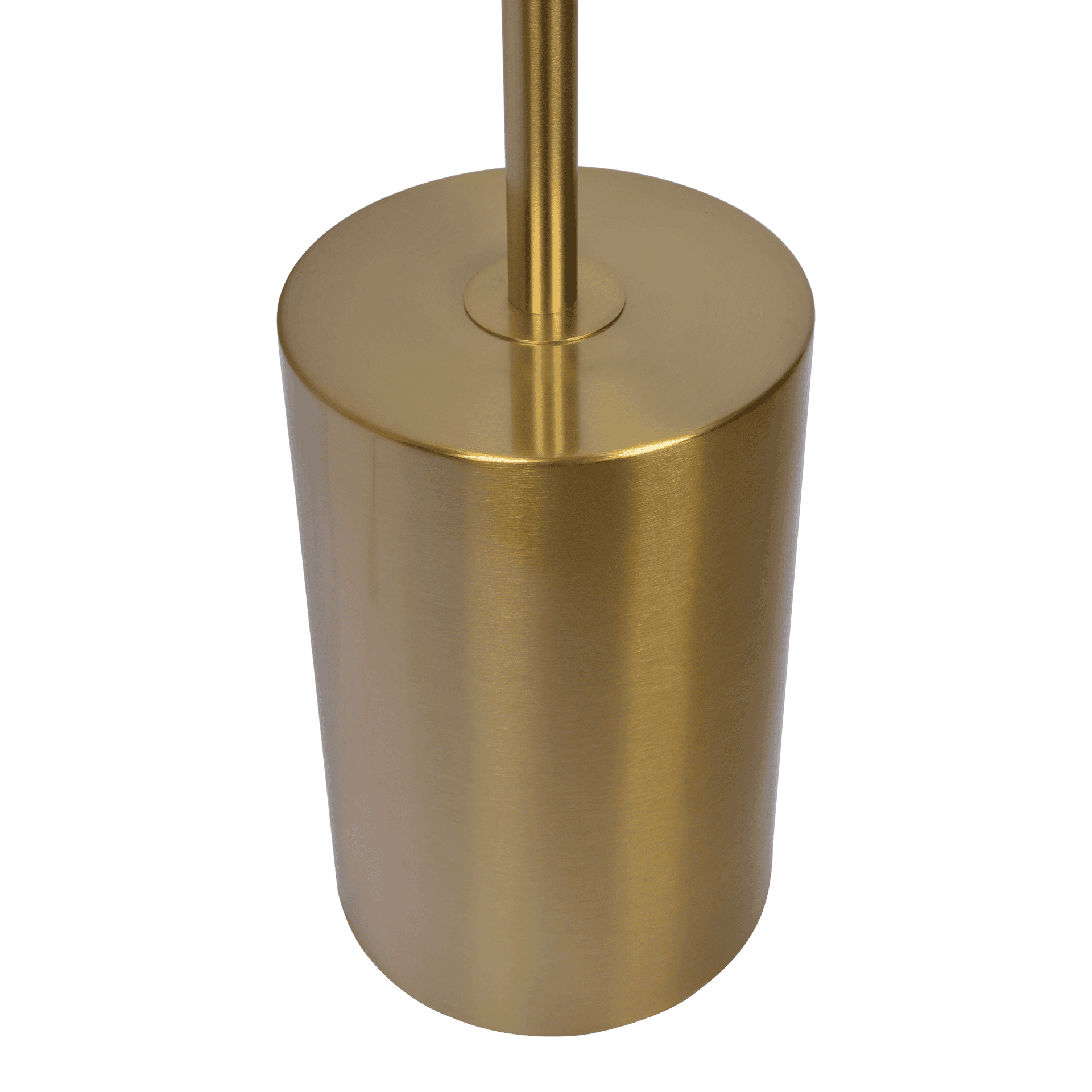 harmony-brassed-gold-floor-lamp-with-rotary-switch-triple-spots-metal-block-base-west-lamp-4