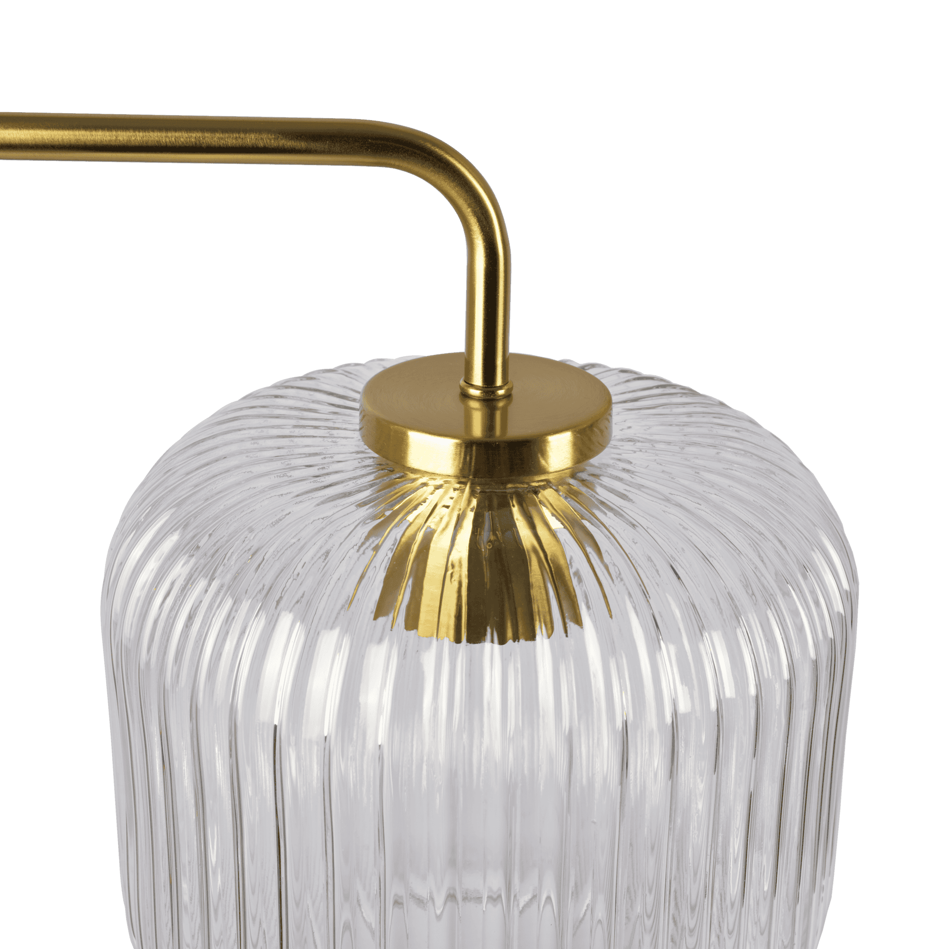 haven-clear-glass-table-lamp-gold-brush-metal-and-marble-base-button-control-west-lamp-3