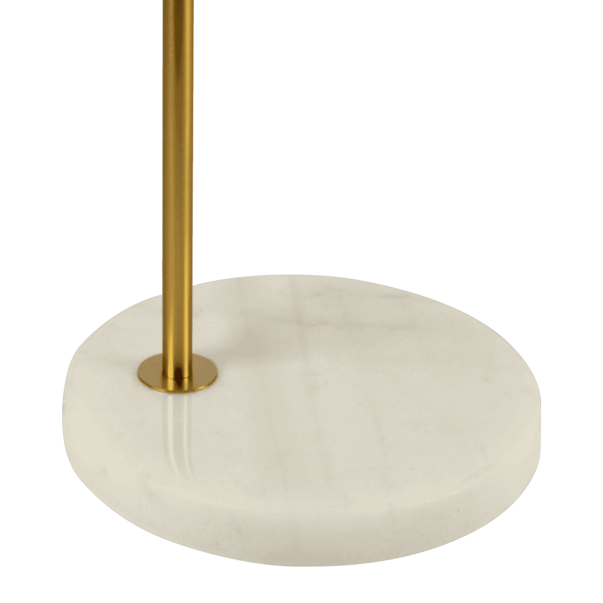 haven-clear-glass-table-lamp-gold-brush-metal-and-marble-base-button-control-west-lamp-4
