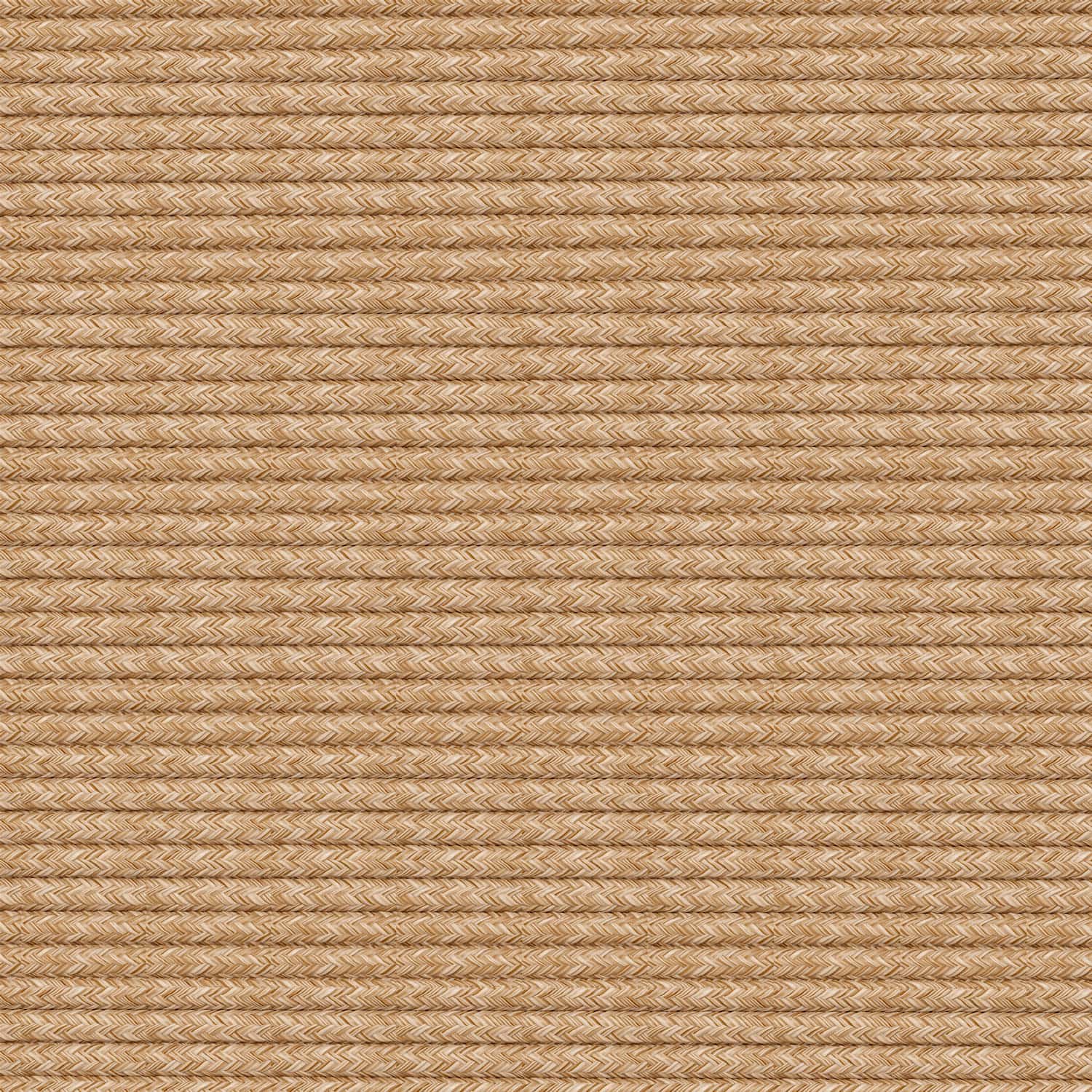 k9v74byuqdkimkrdmhki