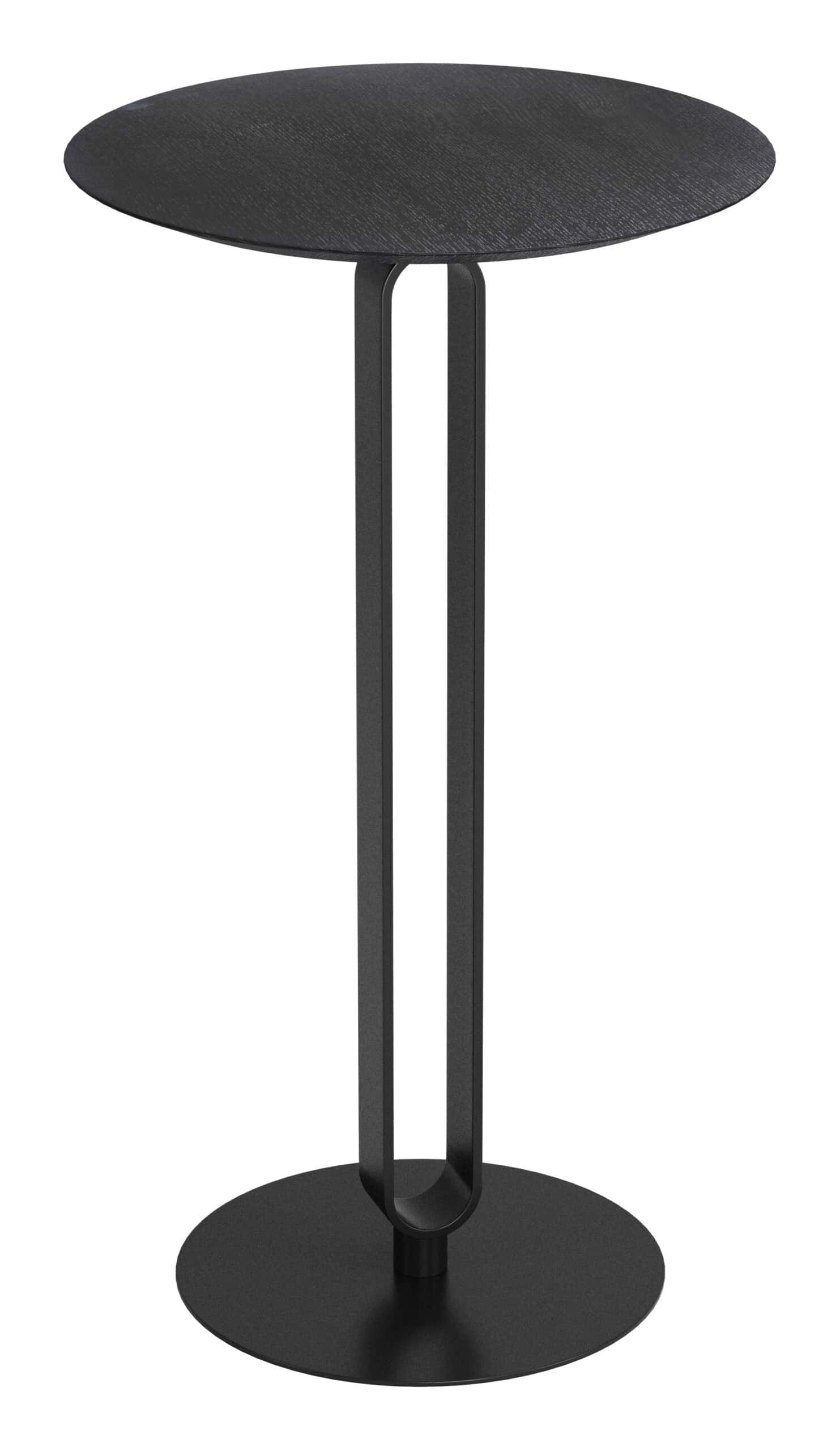l5csdrwkbgp54ngnkgei