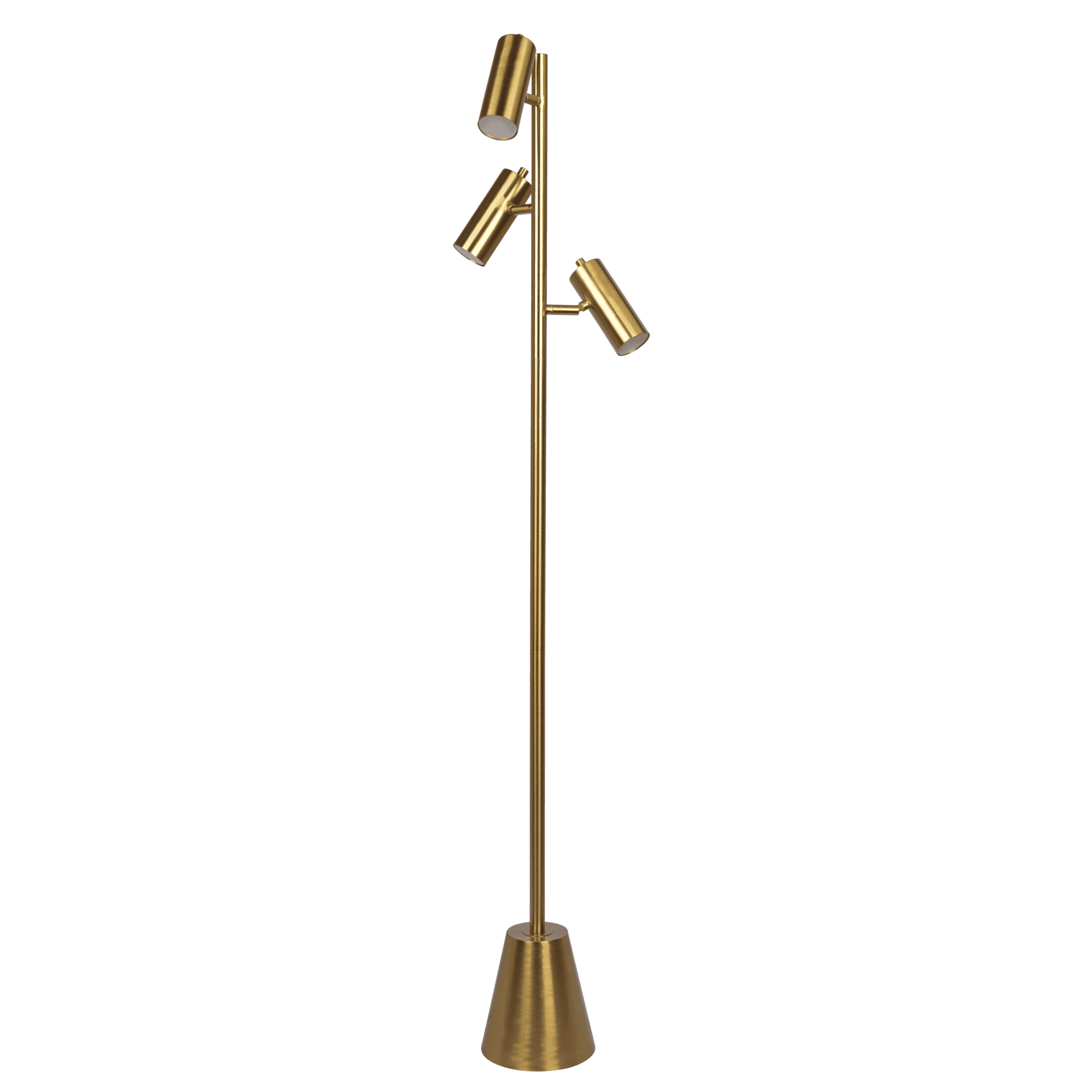 lumina-brassed-gold-floor-lamp-with-rotary-switch-triple-spots-metal-cone-base-west-lamp-1