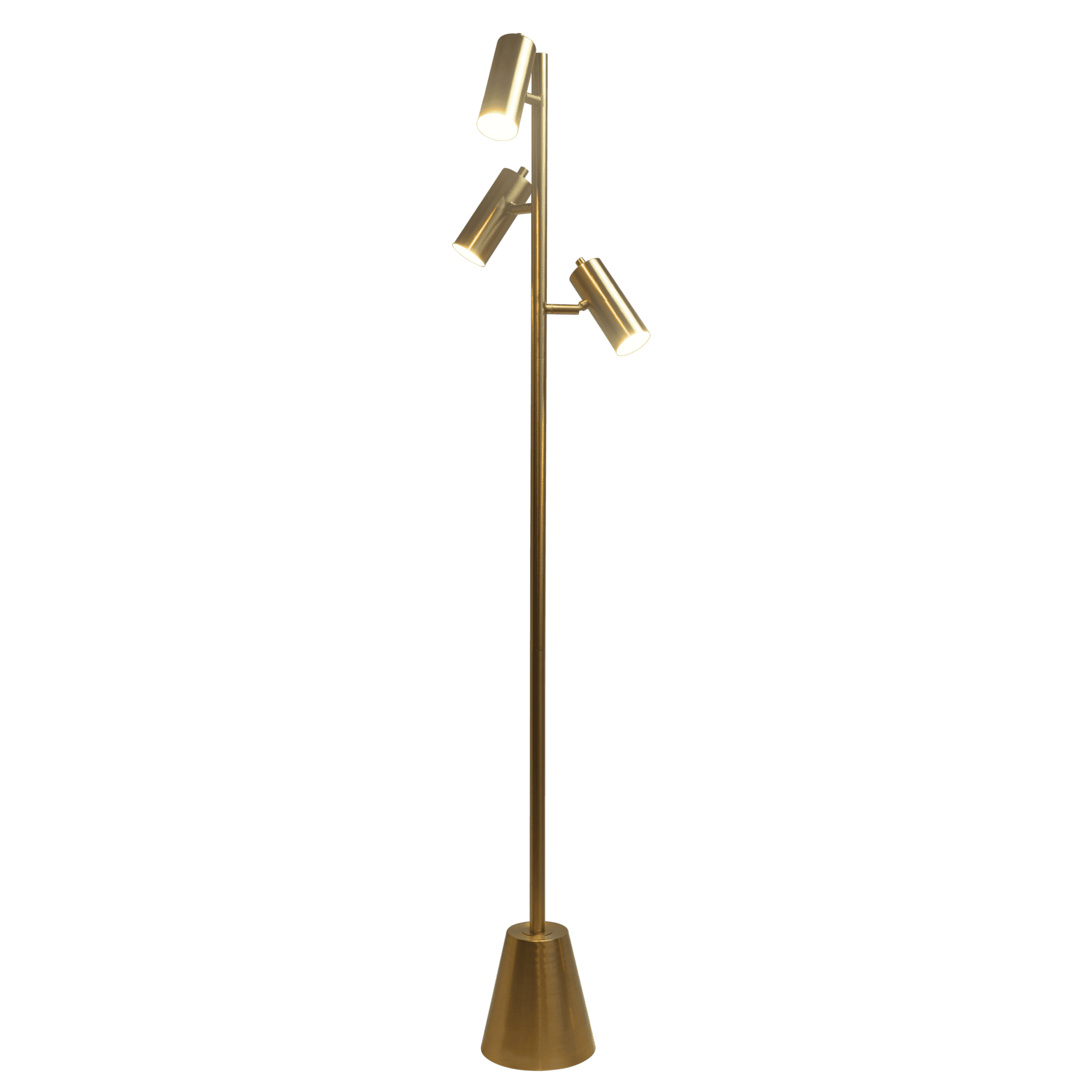 lumina-brassed-gold-floor-lamp-with-rotary-switch-triple-spots-metal-cone-base-west-lamp-2
