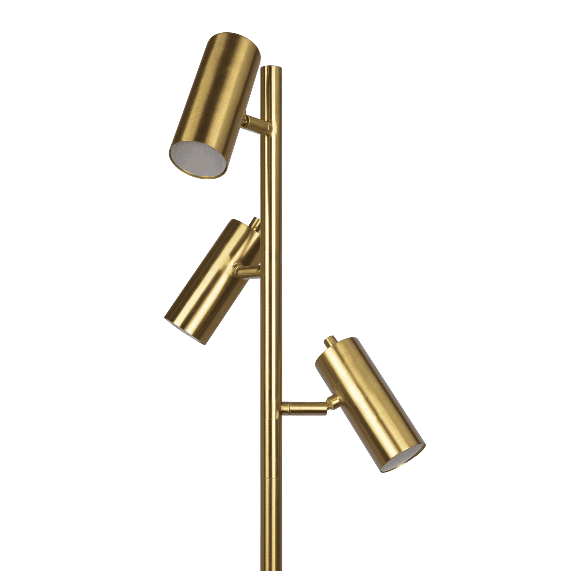 lumina-brassed-gold-floor-lamp-with-rotary-switch-triple-spots-metal-cone-base-west-lamp-3