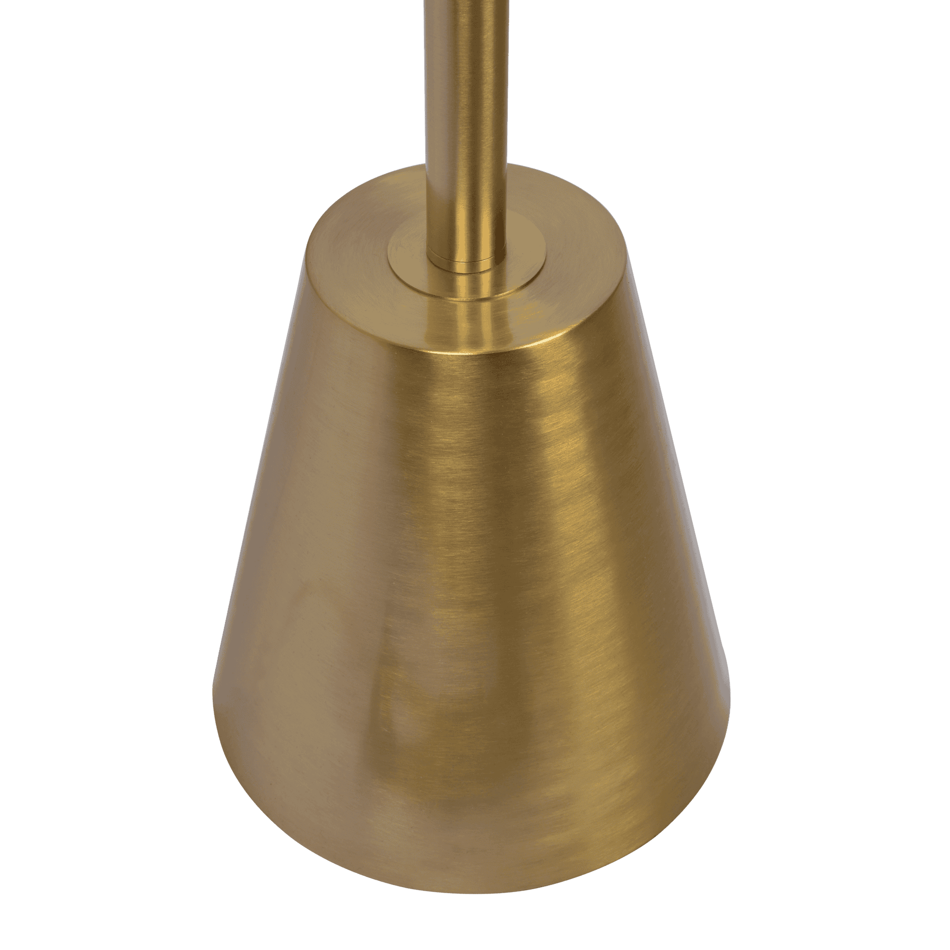 lumina-brassed-gold-floor-lamp-with-rotary-switch-triple-spots-metal-cone-base-west-lamp-4