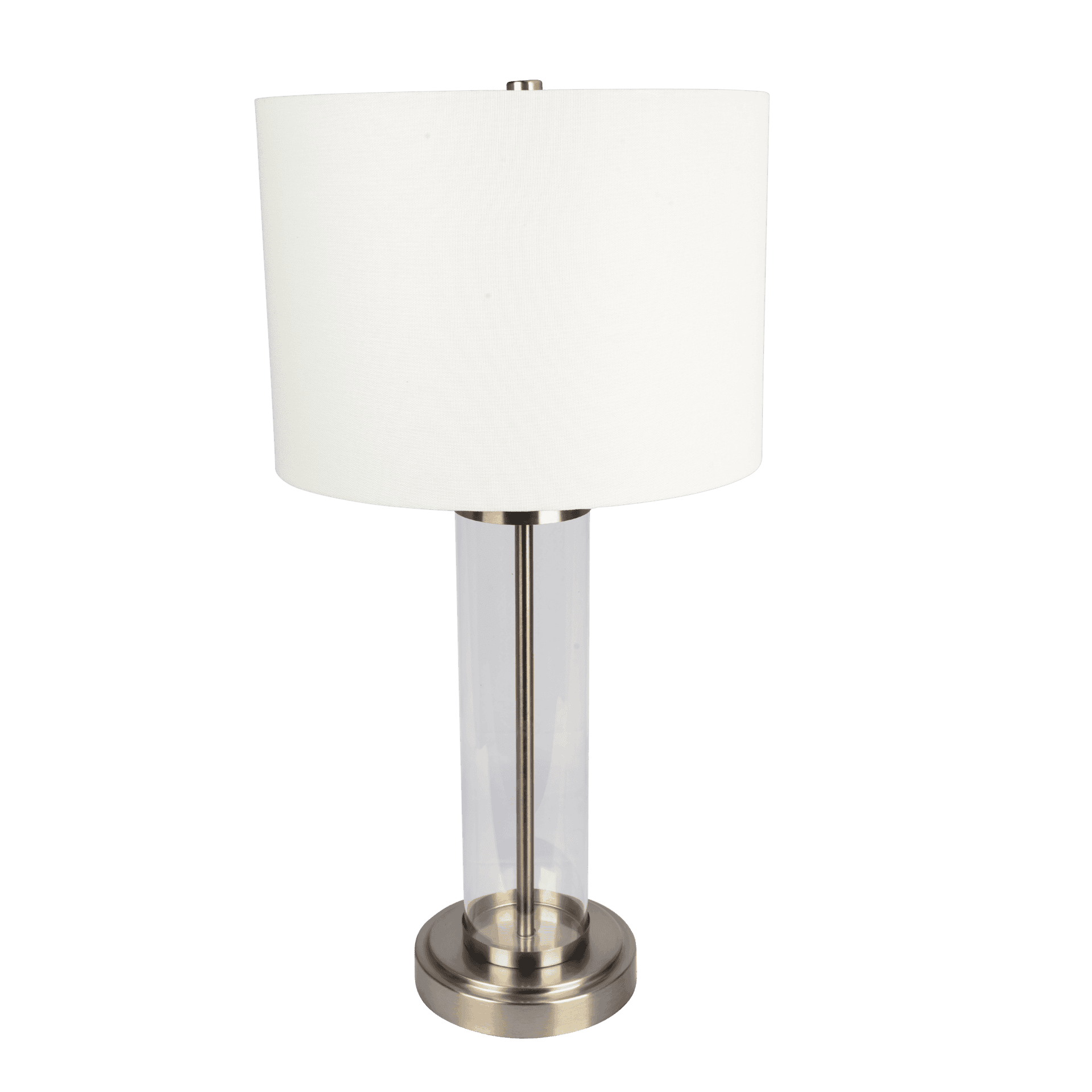 luna-brushed-nickel-table-lamp-with-onoff-switch-clear-glass-body-metal-base-west-lamp-1
