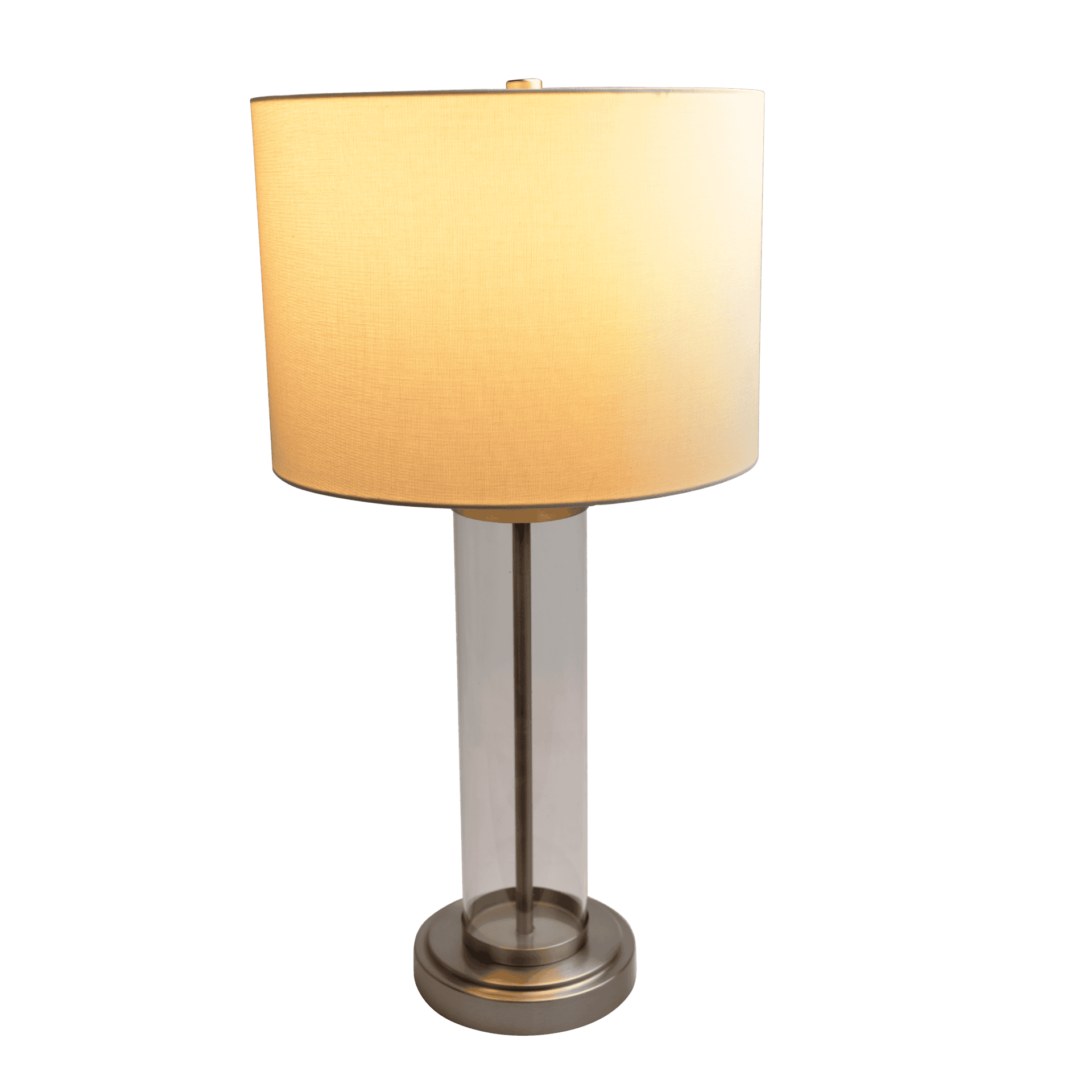luna-brushed-nickel-table-lamp-with-onoff-switch-clear-glass-body-metal-base-west-lamp-2
