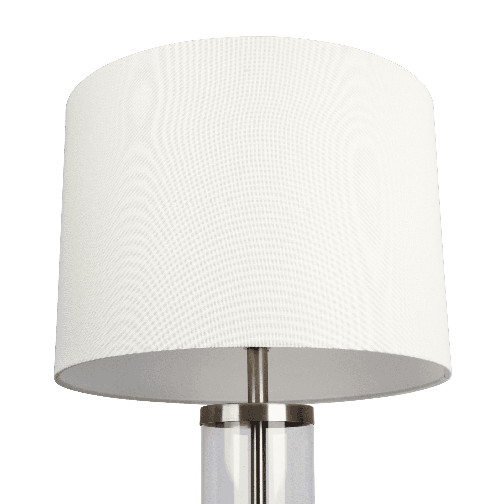 luna-brushed-nickel-table-lamp-with-onoff-switch-clear-glass-body-metal-base-west-lamp-3