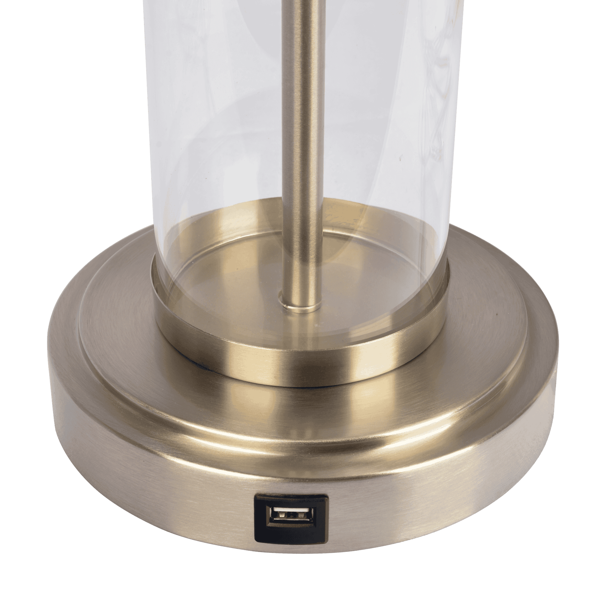 luna-brushed-nickel-table-lamp-with-onoff-switch-clear-glass-body-metal-base-west-lamp-4