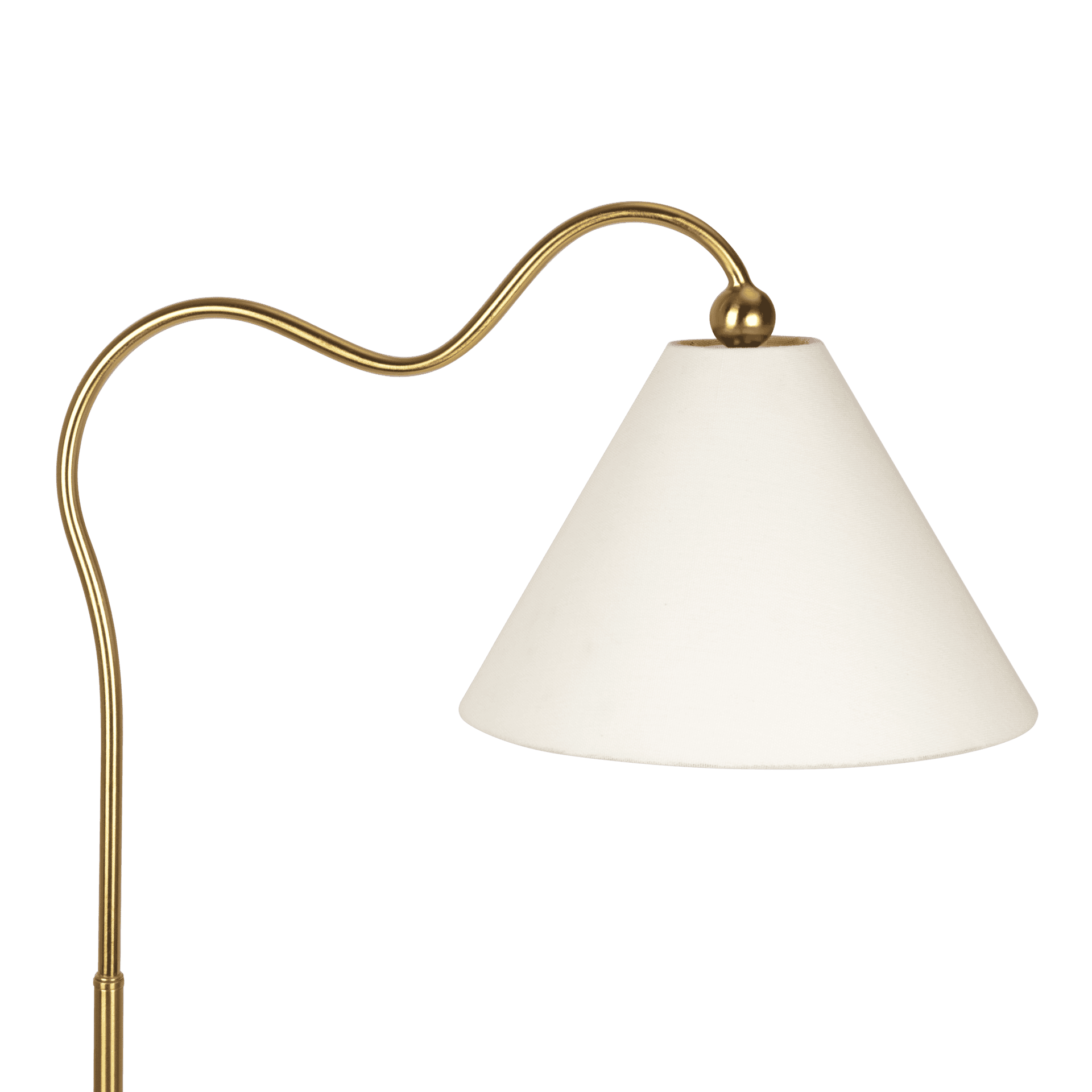 majestic-brass-ring-base-curved-floor-lamp-with-triangle-white-drum-shade-west-lamp-3