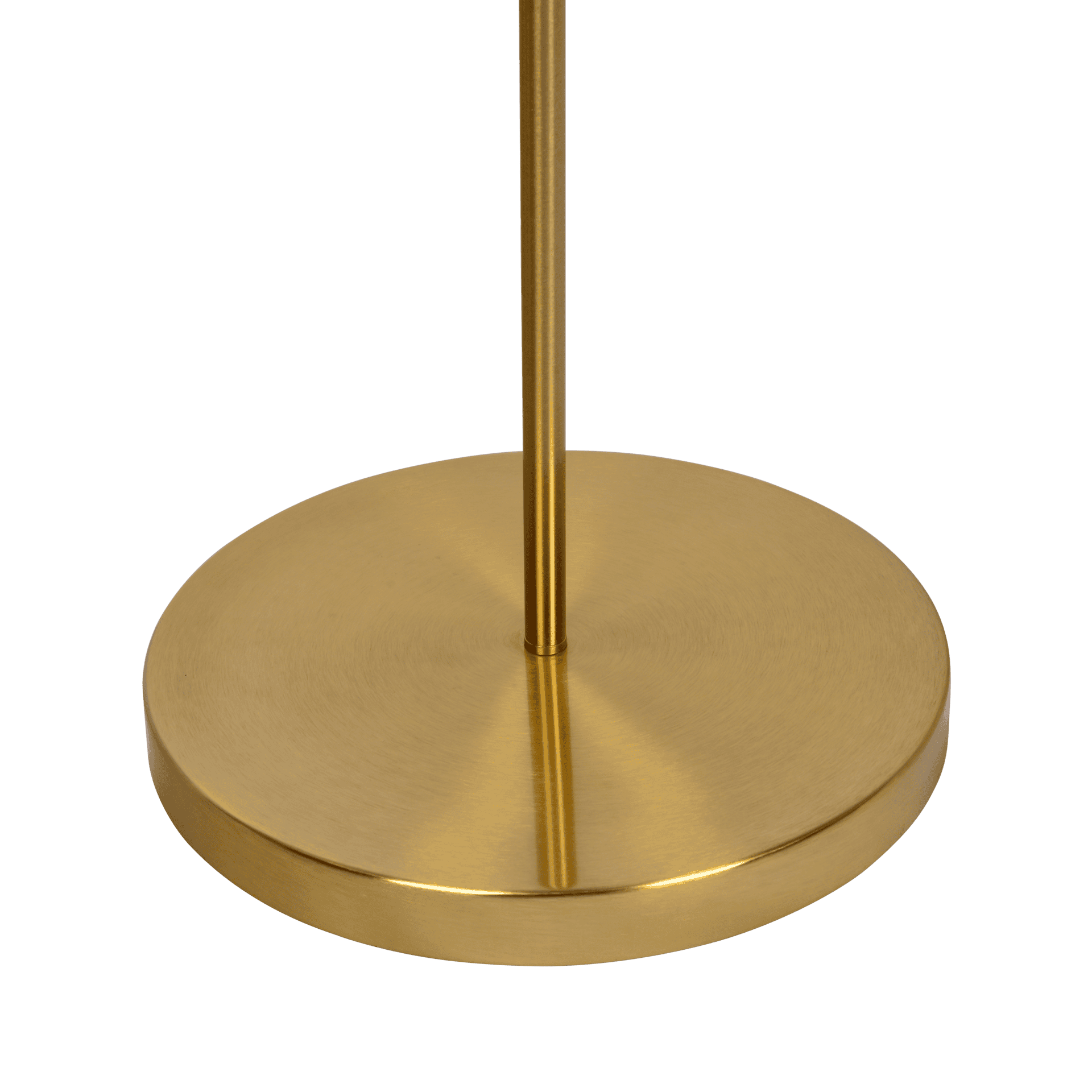 majestic-brass-ring-base-curved-floor-lamp-with-triangle-white-drum-shade-west-lamp-4