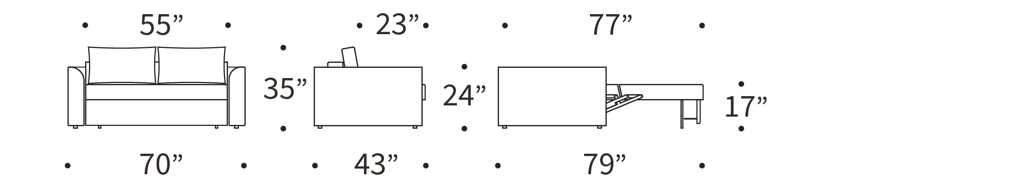 neah-full-curved-arm-icon