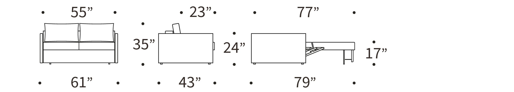 neah-full-slim-arm-icon