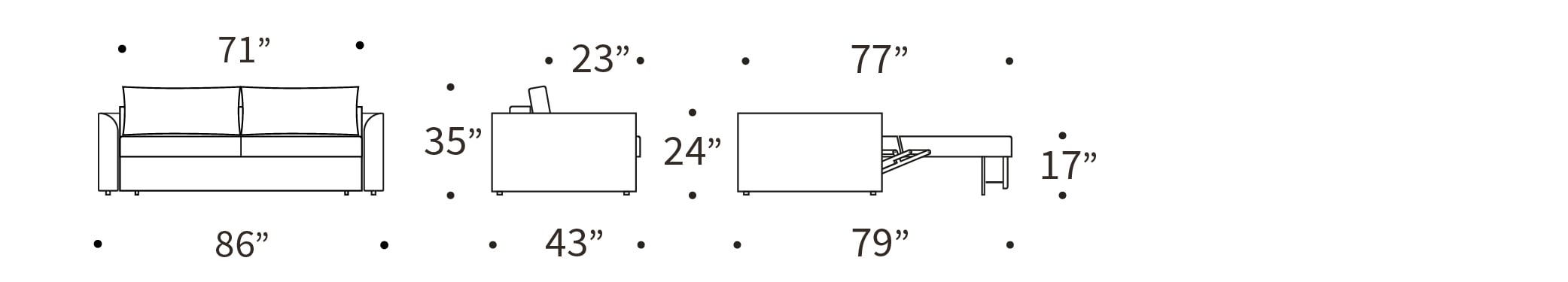 neah-king-curved-arm-icon