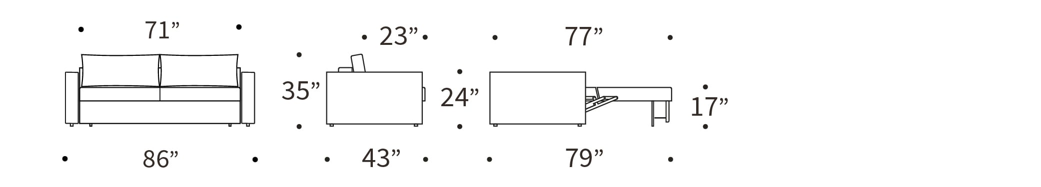neah-king-standard-arm-icon