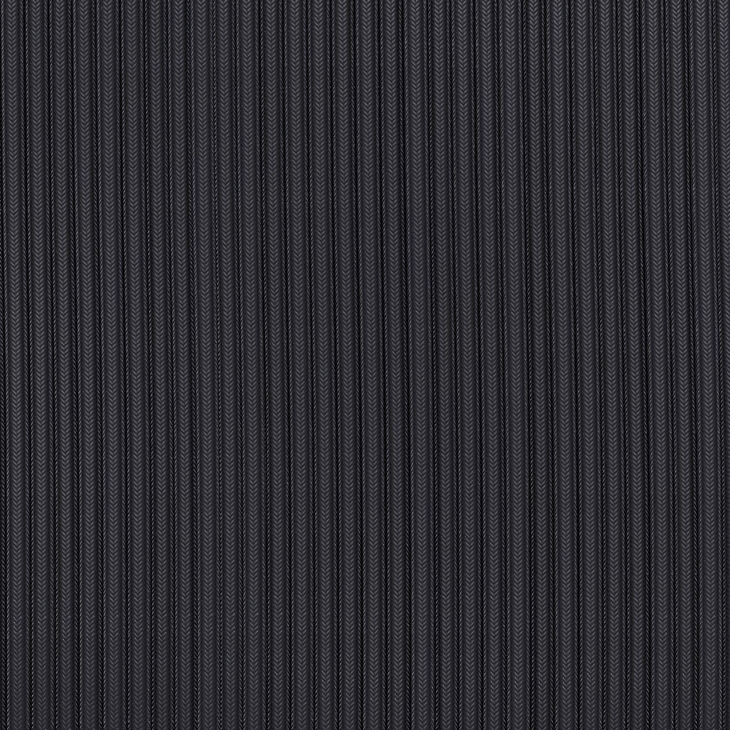 nj5vlxg9qir6z9jmvrgl