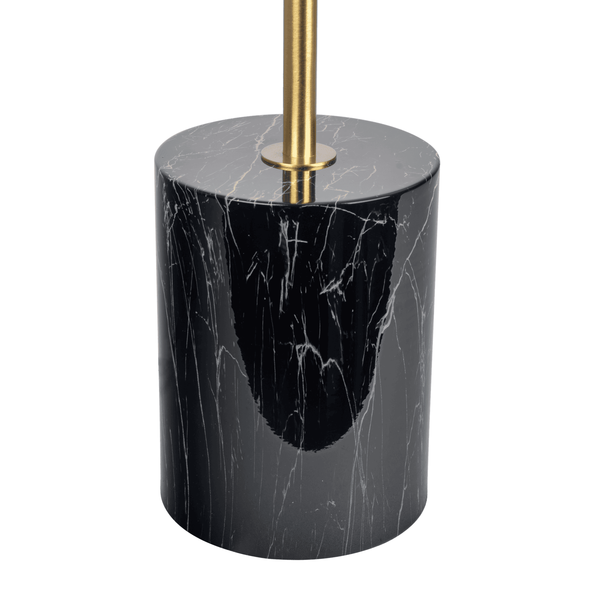 nova-hydro-black-table-lamp-with-onoff-switch-double-lamp-with-faux-marble-base-west-lamp-3