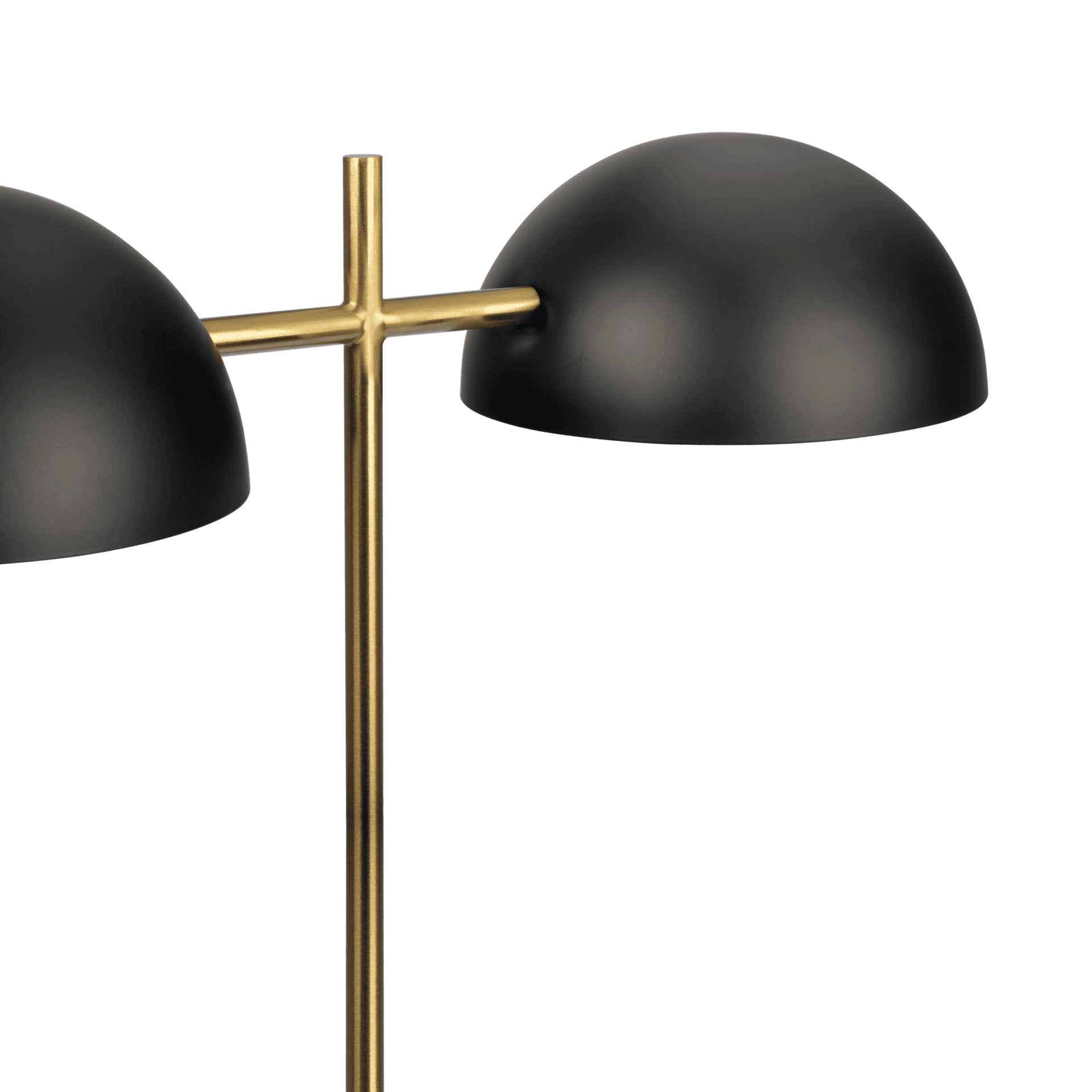nova-hydro-black-table-lamp-with-onoff-switch-double-lamp-with-faux-marble-base-west-lamp-4