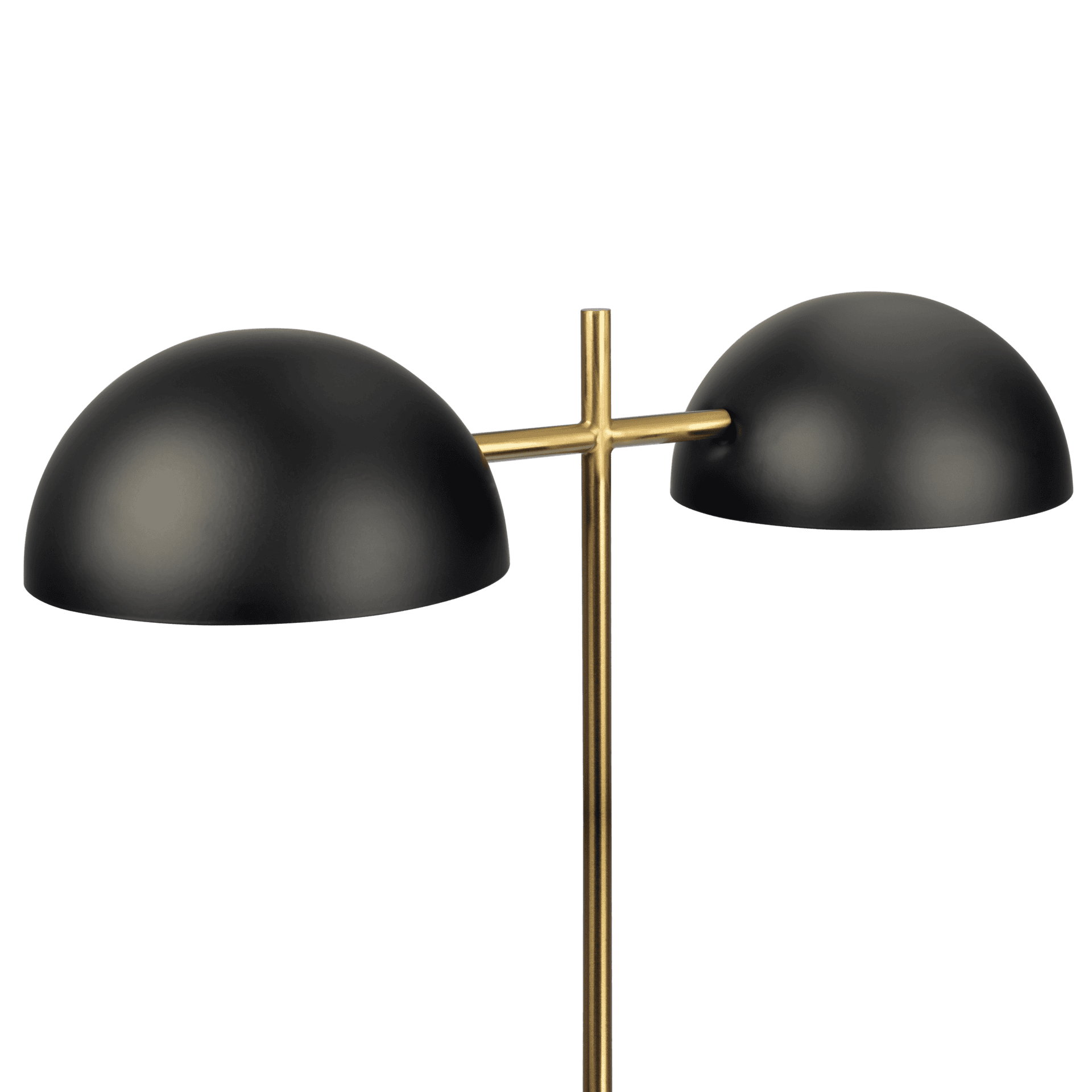 nova-hydro-black-table-lamp-with-onoff-switch-double-lamp-with-faux-marble-base-west-lamp-5