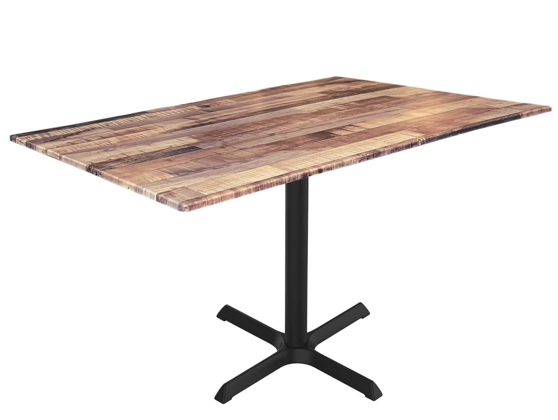 od211-3030bwods3248rustic