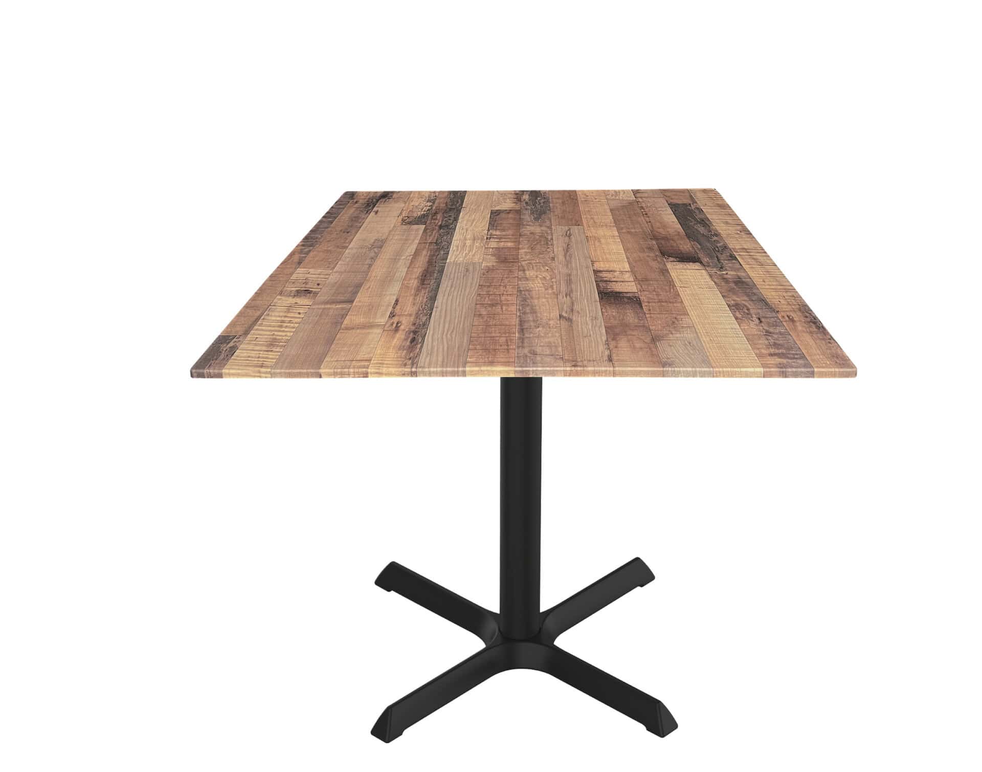 od211-3030bwodssqrustic
