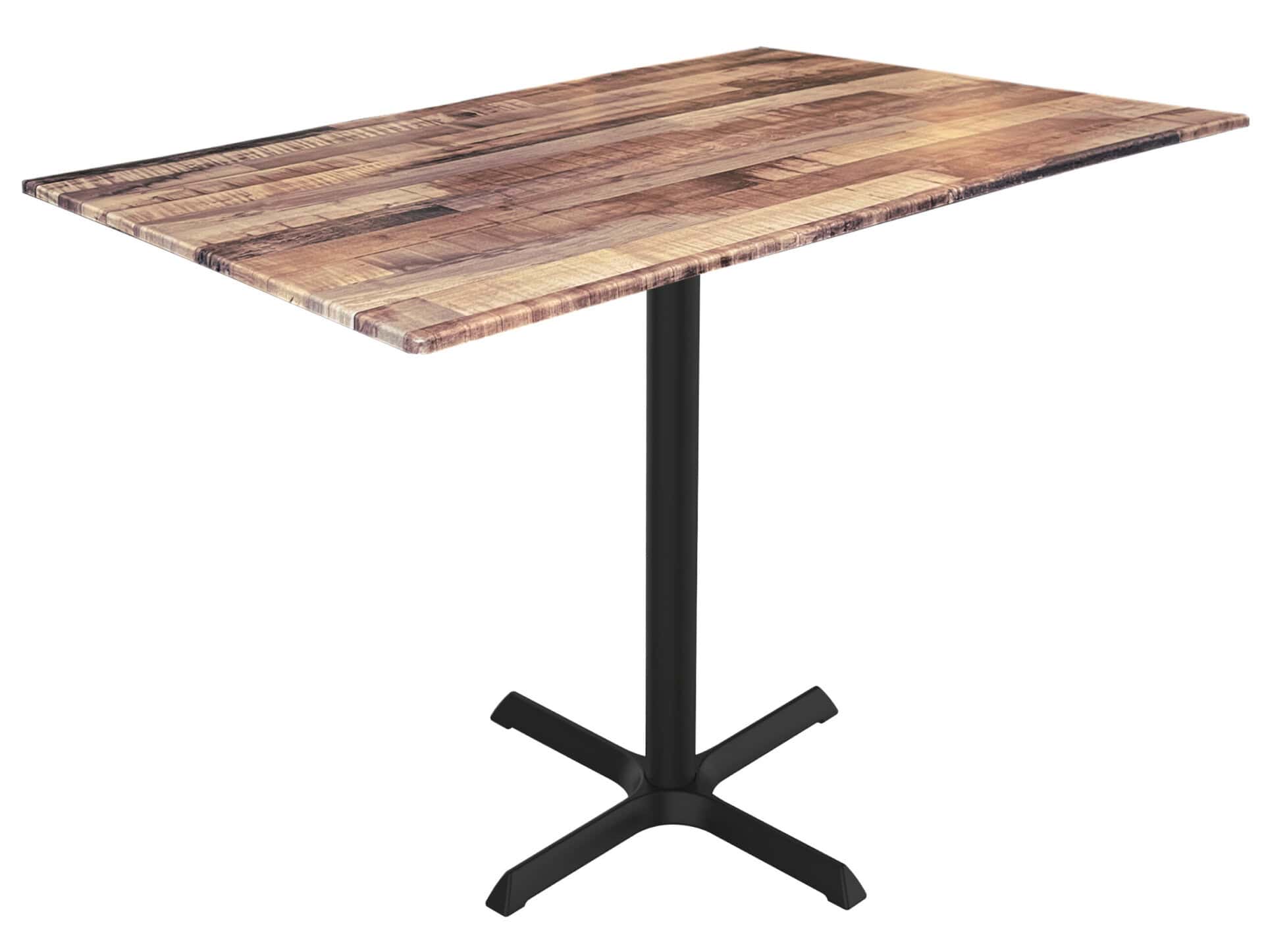 od211-30bwods3248rustic