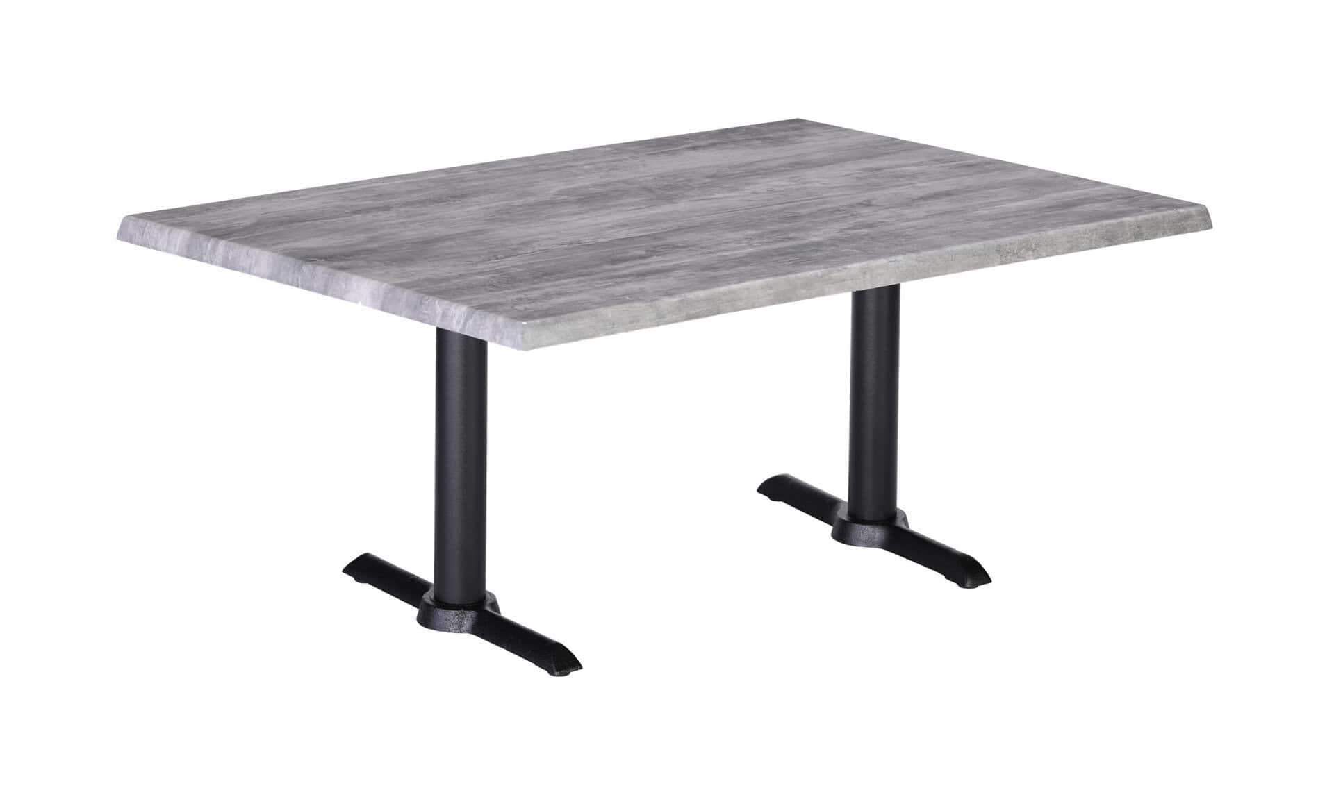 od211eb-30bwod3048grystn