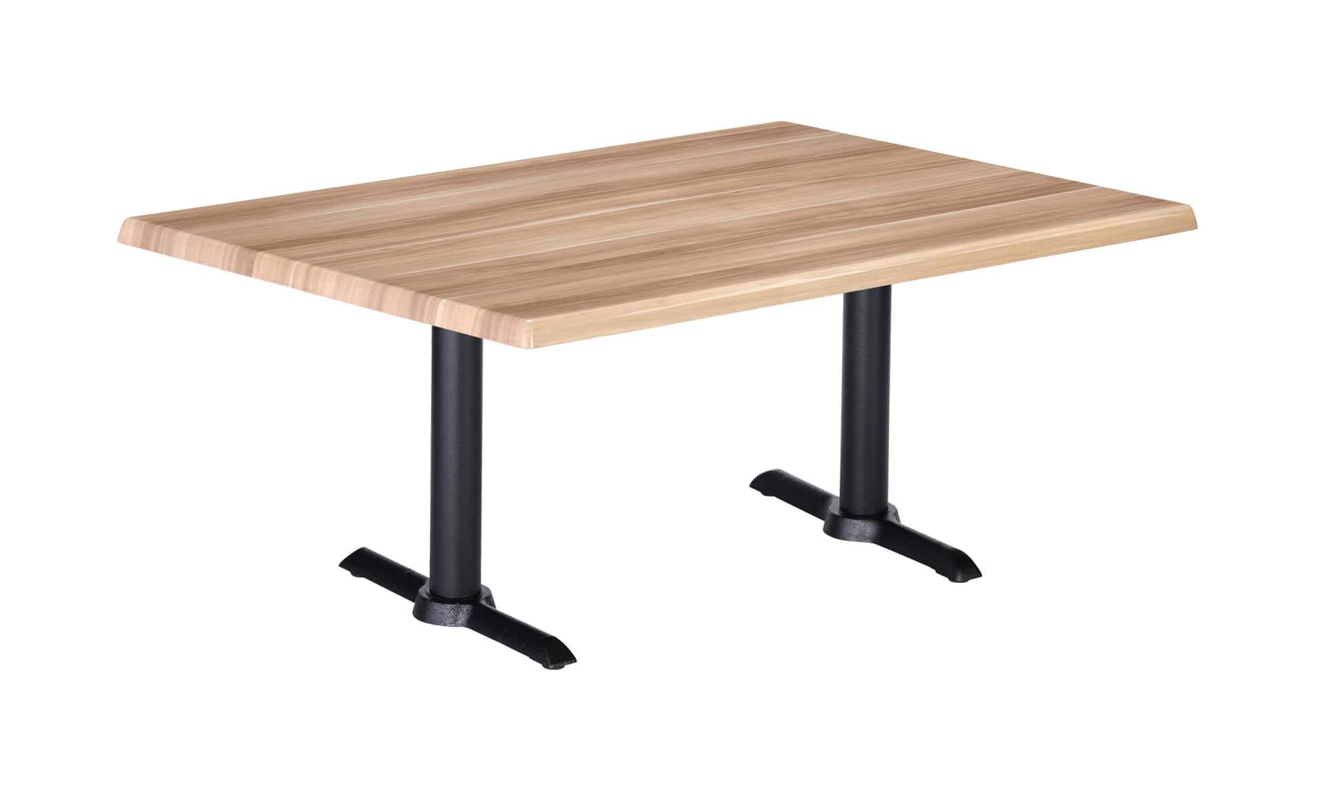 od211eb-30bwod3048nat