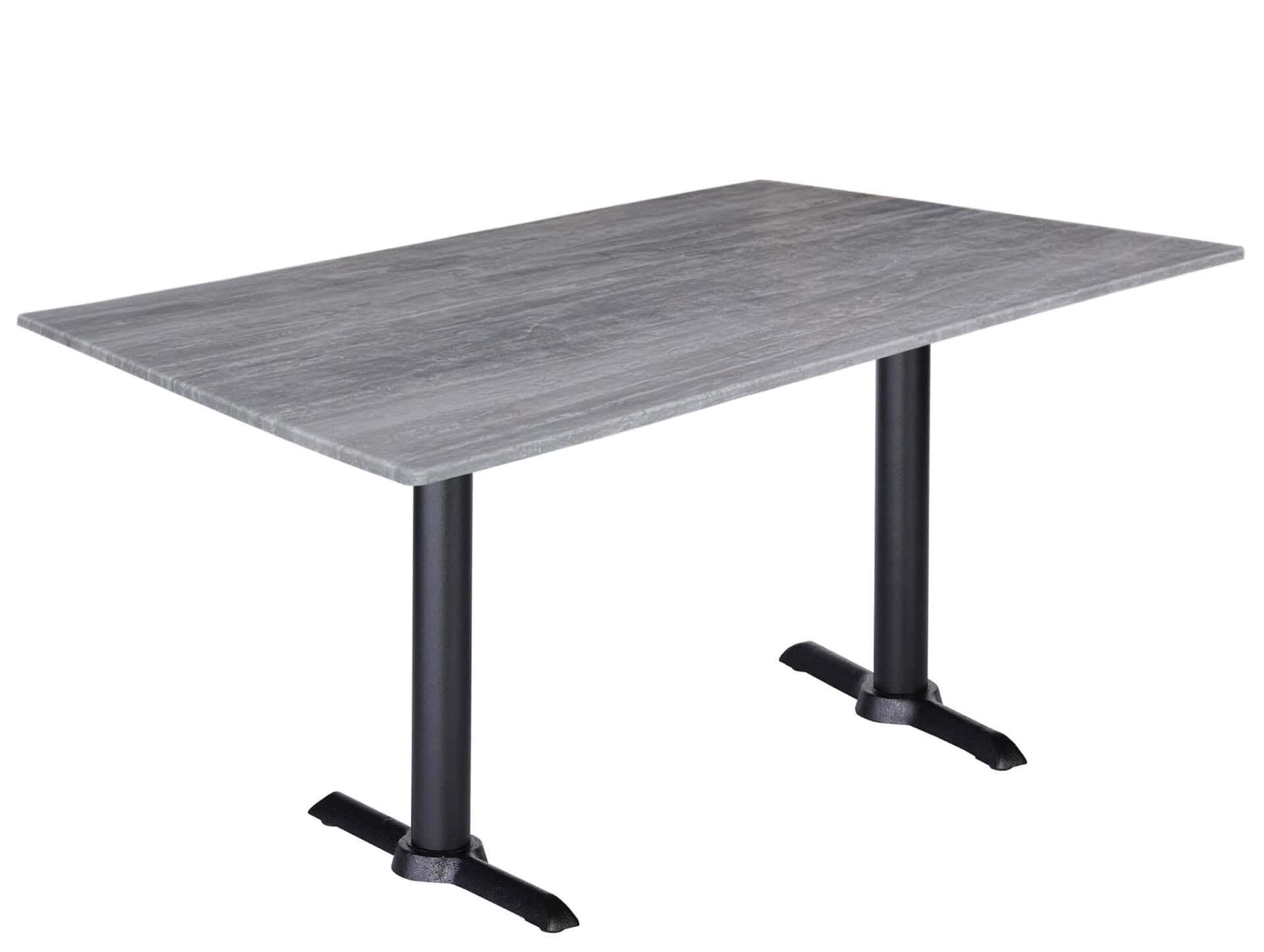 od211eb-30bwods3248grystn