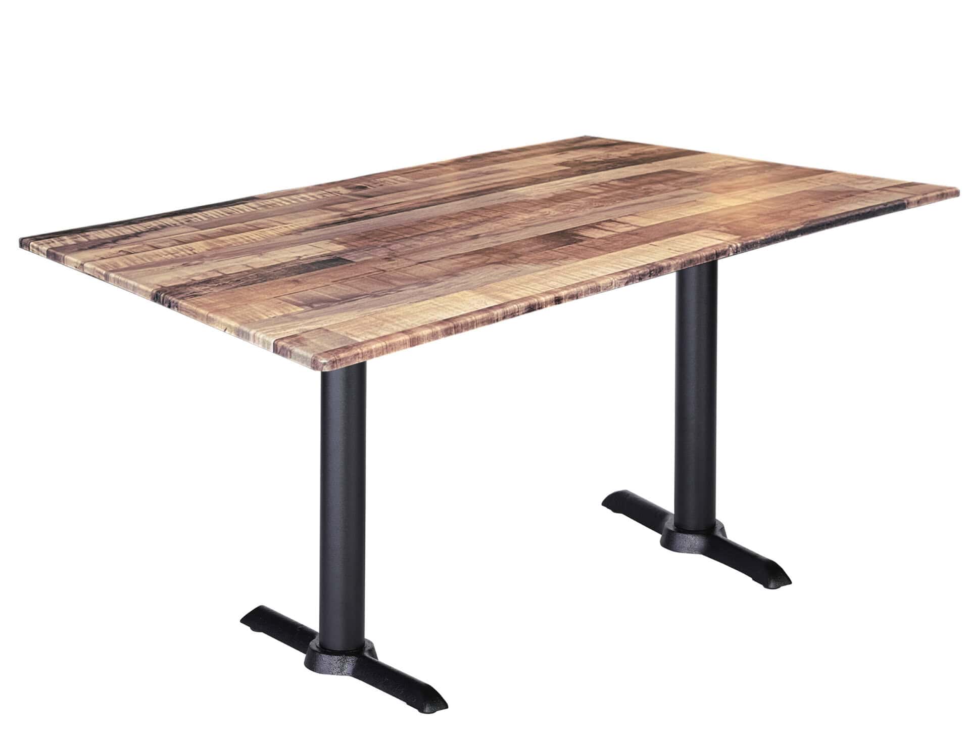 od211eb-30bwods3248rustic