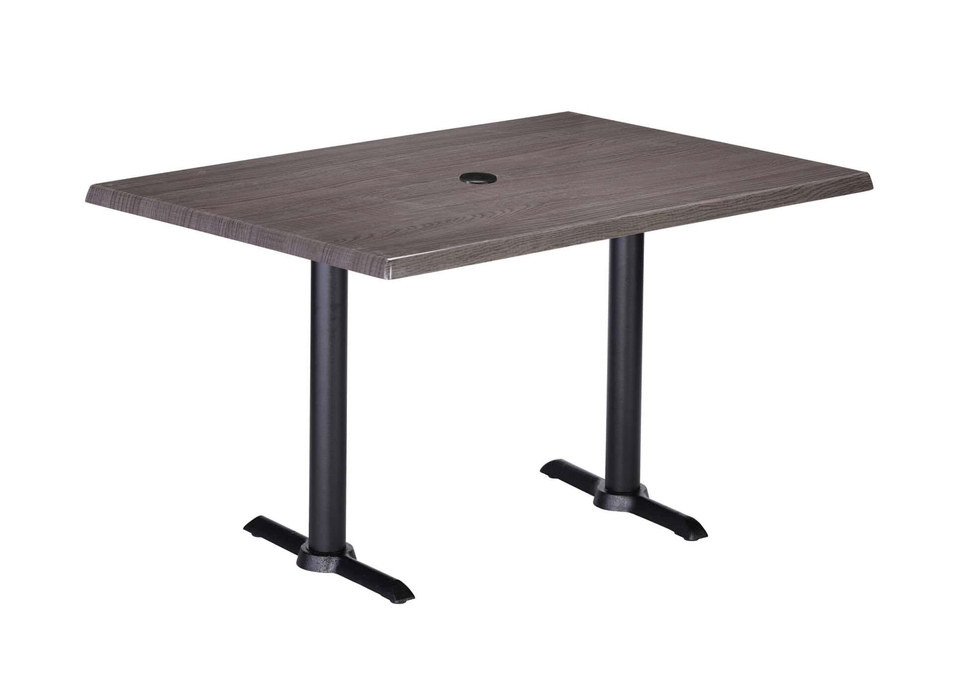 od211eb-36bwod3048charu