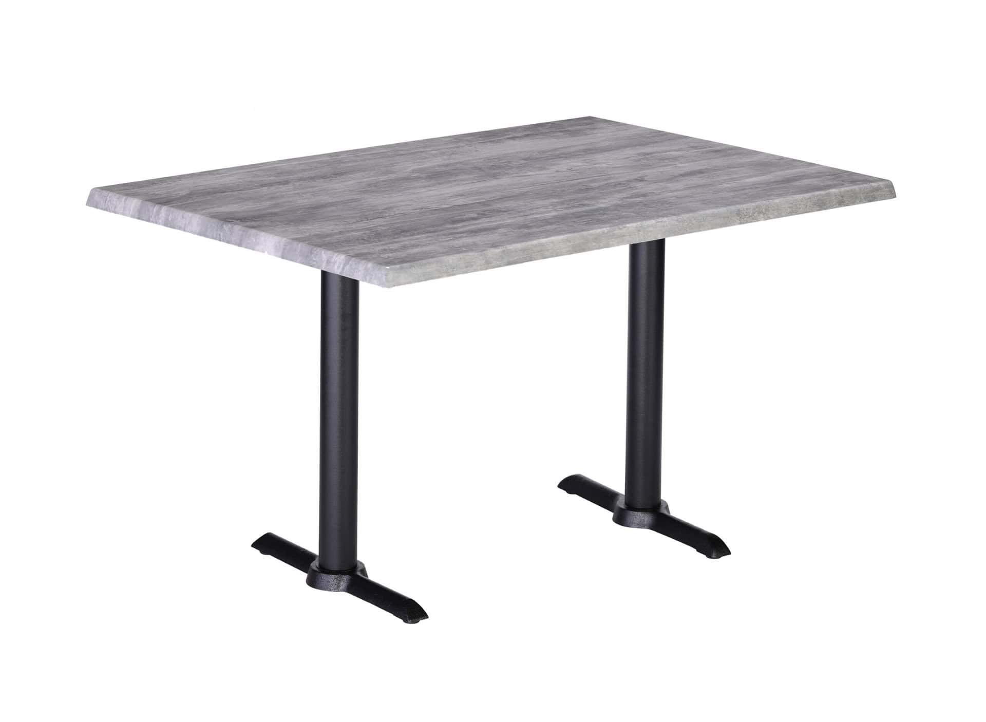 od211eb-36bwod3048grystn