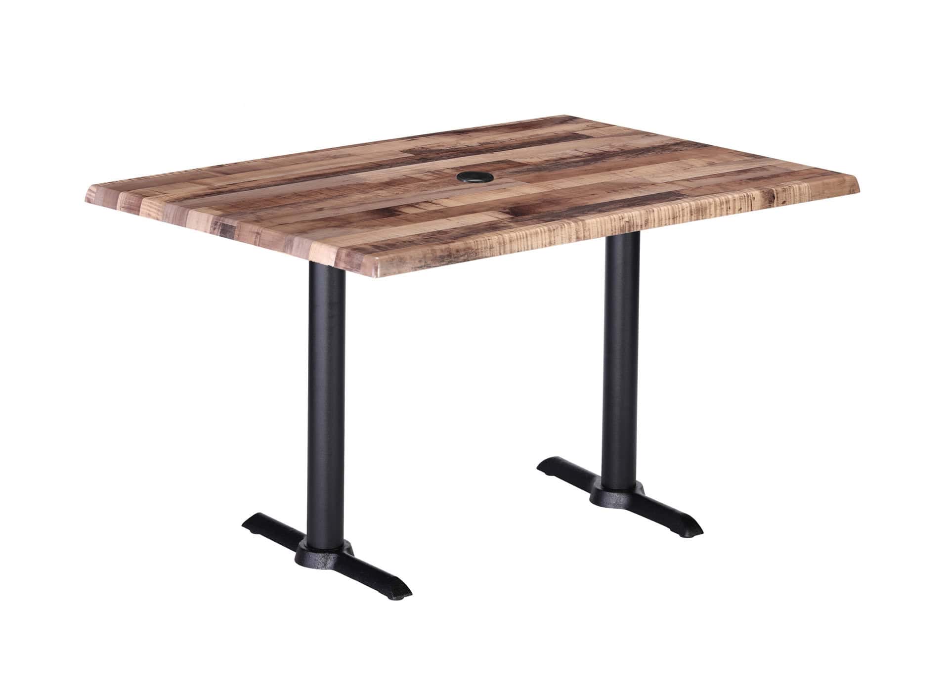 od211eb-36bwod3048rusticu