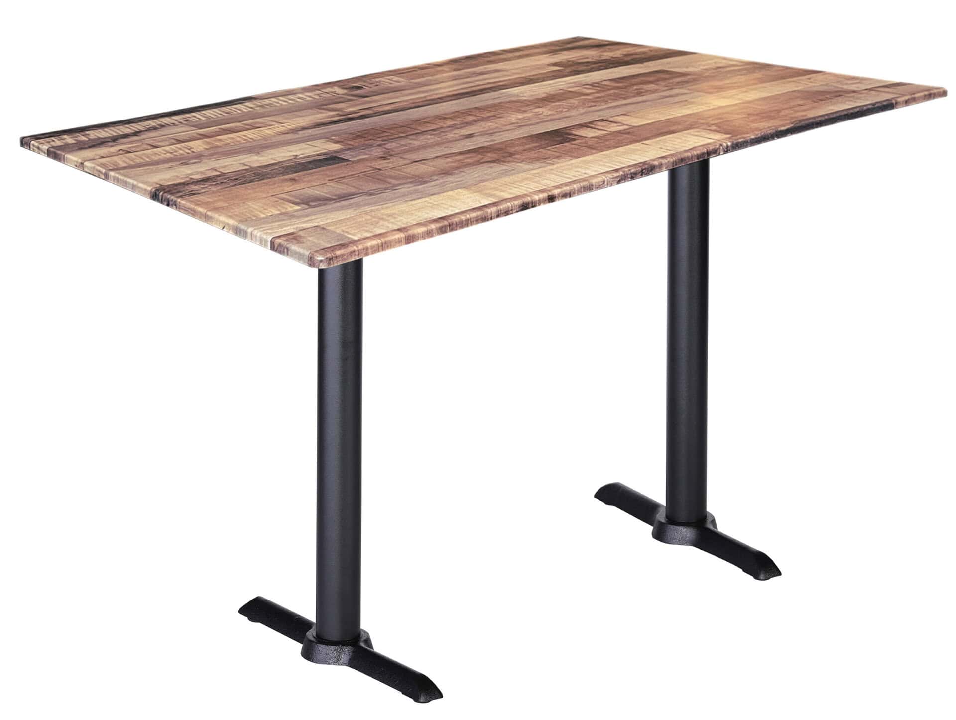 od211eb-bwods3248rustic