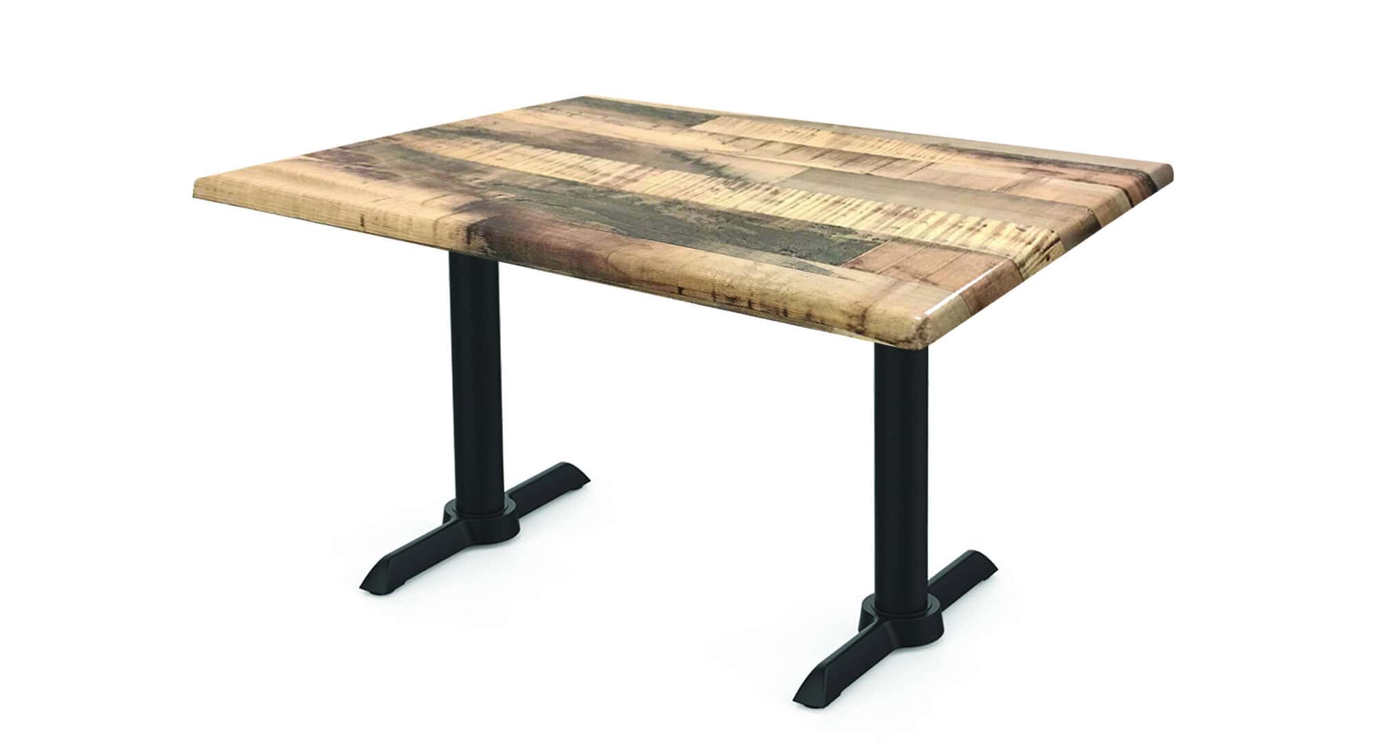od211eb30-30bwod3048rustic