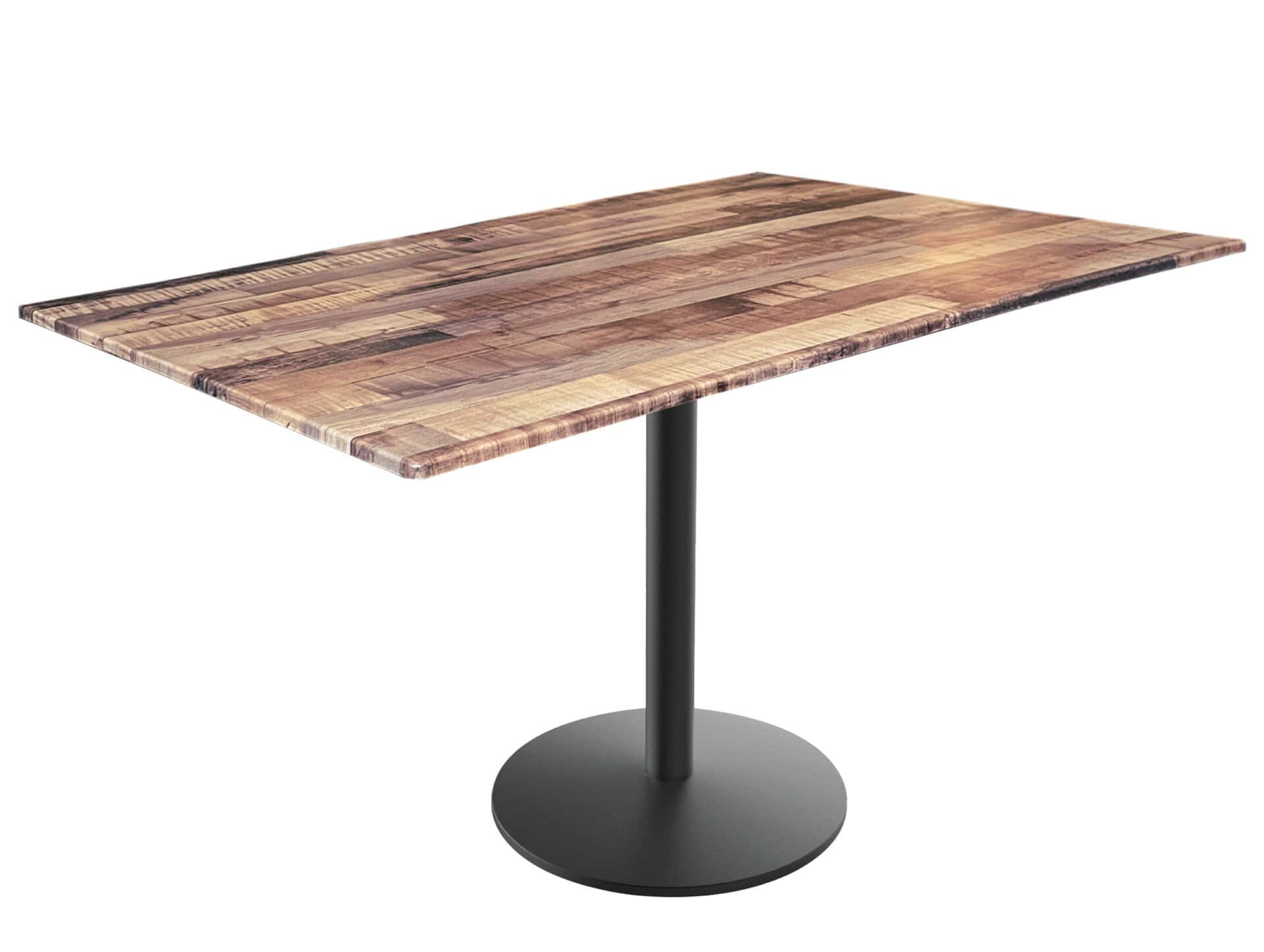 od214-2230bwods3248rustic