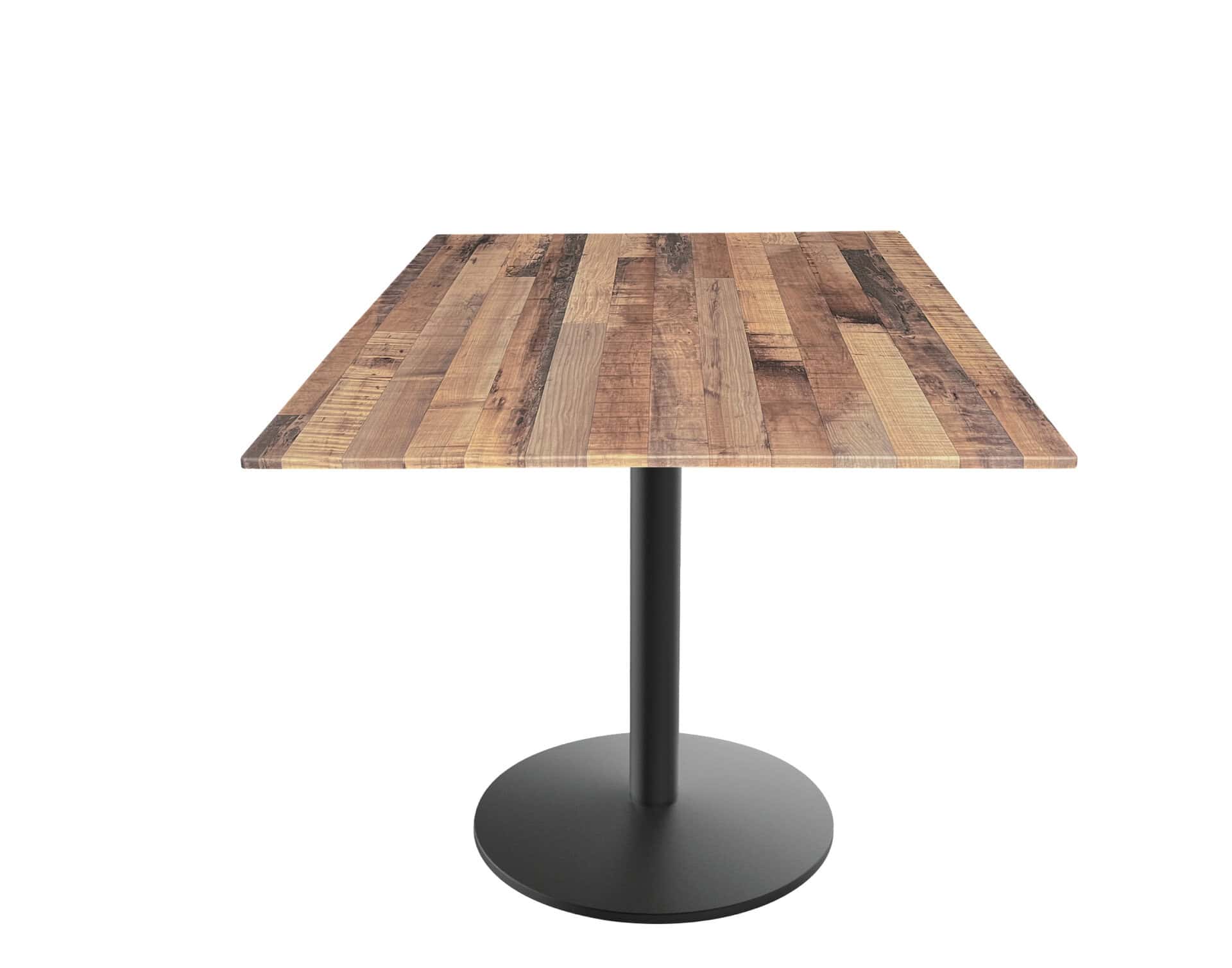 od214-2230bwodssqrustic