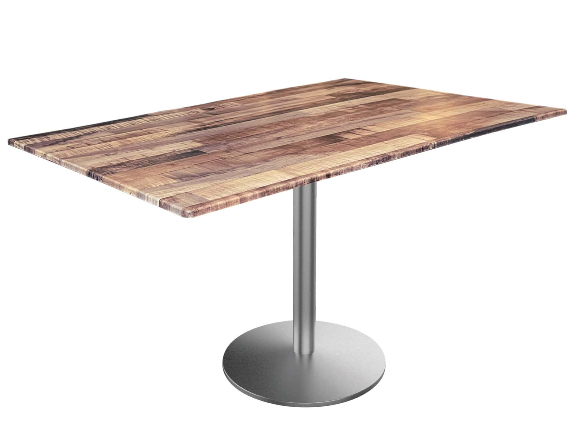 od214-2230ssods3248rustic