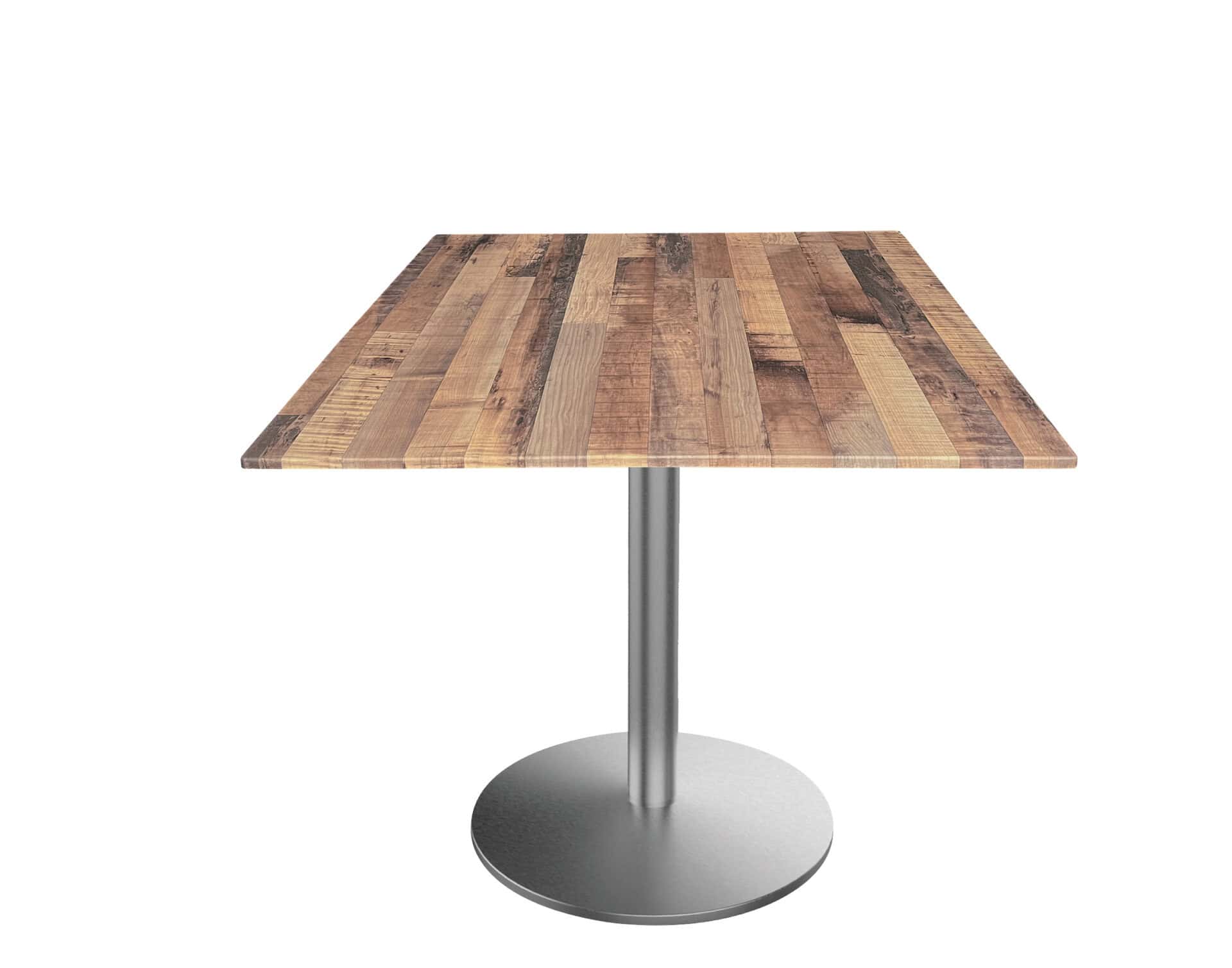 od214-2230ssodssqrustic